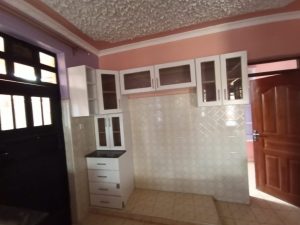 House for sale at Membley Estate Ruiru Valuers, Appraisers, Assessors, Realtors, Valuators, Properties, For sale, Valuers in Nakuru, Property valuers in Nakuru, Land valuers in Nakuru , Kenya Valuers, Appraisal, Realtors, Naivasha valuers, Land-Property valuers in Eldoret, Mombasa Valuers, Thika Valuers, Nakuru valuers, Kisumu valuers, Muranga valuers, Nyeri valuers, Meru valuers, Nanyuki valuers, Westlands valuers, Kiambu valuers, Thika valuers, Machakos valuers, Kitengela valuers, Kajiado valuers, Naivasha valuers, Kenya valuers, Westlands appraisers, Appraisers in Nairobi Kenya, Home appraisal in Nairobi, Realtors in Nairobi, Ruiru valuers, Karen valuers, Land assessors, evaluators nairobi, Valuators Nairobi Kenya, Property assessors Nairobi Kenya, Appraisers Nairobi Kenya, House assessment Nairobi Kenya, House evaluators Nairobi; Valuers Nairobi Kenya, Appraisers Nairobi Kenya, Assessors Nairobi Kenya, Property assessors Nairobi Kenya, Valuation Company in Nairobi Kenya, Valuation Companies in Nairobi Kenya, Property Valuation Company in Nairobi, Mombasa, Kisumu, Mombasa, Meru, Embu, Nyeri, Nanyuki Kenya, Meru Valuers, Embu Valuers, Nyeri Valuers, Kenya Valuation Companies, best valuation company in Kenya valuers, Appraisers, Assessors, Realtors, Valuators, Properties, For sale, Valuers in Nakuru, Property valuers in Nakuru, Land valuers in Nakuru , Kenya Valuers, Appraisal, Realtors, Naivasha valuers, Land-Property valuers in Eldoret, Mombasa Valuers, Thika Valuers, Nakuru valuers, Kisumu valuers, Muranga valuers, Nyeri valuers, Meru valuers, Nanyuki valuers, Westlands valuers, Kiambu valuers, Thika valuers, Machakos valuers, Kitengela valuers, Kajiado valuers, Naivasha valuers, Kenya valuers, Westlands appraisers, Appraisers in Nairobi Kenya, Home appraisal in Nairobi, Realtors in Nairobi, Ruiru valuers, Karen valuers, Land assessors, evaluators nairobi, Valuators Nairobi Kenya, Property assessors Nairobi Kenya, Appraisers Nairobi Kenya, House assessment Nairobi Kenya, House evaluators Nairobi; Valuers Nairobi Kenya, Appraisers Nairobi Kenya, Assessors Nairobi Kenya, Property assessors Nairobi Kenya, Valuation Company in Nairobi Kenya, Valuation Companies in Nairobi Kenya, Property Valuation Company in Nairobi, Mombasa, Kisumu, Mombasa, Meru, Embu, Nyeri, Nanyuki Kenya, Meru Valuers, Embu Valuers, Nyeri Valuers, Kenya Valuation Companies, best valuation company in Kenyaaluers, Appraisers, Assessors, Realtors, Valuators, Properties, For sale, Valuers in Nakuru, Property valuers in Nakuru, Land valuers in Nakuru , Kenya Valuers, Appraisal, Realtors, Naivasha valuers, Land-Property valuers in Eldoret, Mombasa Valuers, Thika Valuers, Nakuru valuers, Kisumu valuers, Muranga valuers, Nyeri valuers, Meru valuers, Nanyuki valuers, Westlands valuers, Kiambu valuers, Thika valuers, Machakos valuers, Kitengela valuers, Kajiado valuers, Naivasha valuers, Kenya valuers, Westlands appraisers, Appraisers in Nairobi Kenya, Home appraisal in Nairobi, Realtors in Nairobi, Ruiru valuers, Karen valuers, Land assessors, evaluators nairobi, Valuators Nairobi Kenya, Property assessors Nairobi Kenya, Appraisers Nairobi Kenya, House assessment Nairobi Kenya, House evaluators Nairobi; Valuers Nairobi Kenya, Appraisers Nairobi Kenya, Assessors Nairobi Kenya, Property assessors Nairobi Kenya, Valuation Company in Nairobi Kenya, Valuation Companies in Nairobi Kenya, Property Valuation Company in Nairobi, Mombasa, Kisumu, Mombasa, Meru, Embu, Nyeri, Nanyuki Kenya, Meru Valuers, Embu Valuers, Nyeri Valuers, Kenya Valuation Companies, best valuation company in Kenya; Land valuation company, land selling agents Nairobi Kenya, land selling company in Nakuru, property selling company Nakuru, Property selling agents in Naivasha Kenya, Properties for sale Nairobi Kenya, For sale Nairobi Kenya, Property assessor Nairobi Kenya, Valuators Nairobi Kenya, Property Evaluators Nairobi Kenya, Land assessors Nairobi Kenya, Muranga Valuers, Land values Kenya, Mombasa Appraisers, Naivasha Property appraisers, Kiambu property appraisers, Nanyuki Property appraisers, Nyeri property appraisers, Property appraisers Kenya, Property valuers Kenya, Valuators Kenya, Nairobi properties Kenya, Best valuers in Kenya, Kiambu property appraisers, Property valuers Kiambu Kenya, Registered Valuers Mombasa, Licensed valuers Nakuru, Registered valuers Nyeri, licensed valuers Mombasa, registered valuers Thika, Kenya valuers, Valuers Kenya