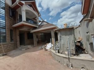 Valuers, Appraisers, Assessors, Realtors, Valuators, Properties, For sale, Valuers in Nakuru, Property valuers in Nakuru, Land valuers in Nakuru , Kenya Valuers, Appraisal, Realtors, Naivasha valuers, Land-Property valuers in Eldoret, Mombasa Valuers, Thika Valuers, Nakuru valuers, Kisumu valuers, Muranga valuers, Nyeri valuers, Meru valuers, Nanyuki valuers, Westlands valuers, Kiambu valuers, Thika valuers, Machakos valuers, Kitengela valuers, Kajiado valuers, Naivasha valuers, Kenya valuers, Westlands appraisers, Appraisers in Nairobi Kenya, Home appraisal in Nairobi, Realtors in Nairobi, Ruiru valuers, Karen valuers, Land assessors, evaluators nairobi, Valuators Nairobi Kenya, Property assessors Nairobi Kenya, Appraisers Nairobi Kenya, House assessment Nairobi Kenya, House evaluators Nairobi; Valuers Nairobi Kenya, Appraisers Nairobi Kenya, Assessors Nairobi Kenya, Property assessors Nairobi Kenya, Valuation Company in Nairobi Kenya, Valuation Companies in Nairobi Kenya, Property Valuation Company in Nairobi, Mombasa, Kisumu, Mombasa, Meru, Embu, Nyeri, Nanyuki Kenya, Meru Valuers, Embu Valuers, Nyeri Valuers, Kenya Valuation Companies, best valuation company in Kenya valuers, Appraisers, Assessors, Realtors, Valuators, Properties, For sale, Valuers in Nakuru, Property valuers in Nakuru, Land valuers in Nakuru , Kenya Valuers, Appraisal, Realtors, Naivasha valuers, Land-Property valuers in Eldoret, Mombasa Valuers, Thika Valuers, Nakuru valuers, Kisumu valuers, Muranga valuers, Nyeri valuers, Meru valuers, Nanyuki valuers, Westlands valuers, Kiambu valuers, Thika valuers, Machakos valuers, Kitengela valuers, Kajiado valuers, Naivasha valuers, Kenya valuers, Westlands appraisers, Appraisers in Nairobi Kenya, Home appraisal in Nairobi, Realtors in Nairobi, Ruiru valuers, Karen valuers, Land assessors, evaluators nairobi, Valuators Nairobi Kenya, Property assessors Nairobi Kenya, Appraisers Nairobi Kenya, House assessment Nairobi Kenya, House evaluators Nairobi; Valuers Nairobi Kenya, Appraisers Nairobi Kenya, Assessors Nairobi Kenya, Property assessors Nairobi Kenya, Valuation Company in Nairobi Kenya, Valuation Companies in Nairobi Kenya, Property Valuation Company in Nairobi, Mombasa, Kisumu, Mombasa, Meru, Embu, Nyeri, Nanyuki Kenya, Meru Valuers, Embu Valuers, Nyeri Valuers, Kenya Valuation Companies, best valuation company in Kenyaaluers, Appraisers, Assessors, Realtors, Valuators, Properties, For sale, Valuers in Nakuru, Property valuers in Nakuru, Land valuers in Nakuru , Kenya Valuers, Appraisal, Realtors, Naivasha valuers, Land-Property valuers in Eldoret, Mombasa Valuers, Thika Valuers, Nakuru valuers, Kisumu valuers, Muranga valuers, Nyeri valuers, Meru valuers, Nanyuki valuers, Westlands valuers, Kiambu valuers, Thika valuers, Machakos valuers, Kitengela valuers, Kajiado valuers, Naivasha valuers, Kenya valuers, Westlands appraisers, Appraisers in Nairobi Kenya, Home appraisal in Nairobi, Realtors in Nairobi, Ruiru valuers, Karen valuers, Land assessors, evaluators nairobi, Valuators Nairobi Kenya, Property assessors Nairobi Kenya, Appraisers Nairobi Kenya, House assessment Nairobi Kenya, House evaluators Nairobi; Valuers Nairobi Kenya, Appraisers Nairobi Kenya, Assessors Nairobi Kenya, Property assessors Nairobi Kenya, Valuation Company in Nairobi Kenya, Valuation Companies in Nairobi Kenya, Property Valuation Company in Nairobi, Mombasa, Kisumu, Mombasa, Meru, Embu, Nyeri, Nanyuki Kenya, Meru Valuers, Embu Valuers, Nyeri Valuers, Kenya Valuation Companies, best valuation company in Kenya; Land valuation company, land selling agents Nairobi Kenya, land selling company in Nakuru, property selling company Nakuru, Property selling agents in Naivasha Kenya, Properties for sale Nairobi Kenya, For sale Nairobi Kenya, Property assessor Nairobi Kenya, Valuators Nairobi Kenya, Property Evaluators Nairobi Kenya, Land assessors Nairobi Kenya, Muranga Valuers, Land values Kenya, Mombasa Appraisers, Naivasha Property appraisers, Kiambu property appraisers, Nanyuki Property appraisers, Nyeri property appraisers, Property appraisers Kenya, Property valuers Kenya, Valuators Kenya, Nairobi properties Kenya, Best valuers in Kenya, Kiambu property appraisers, Property valuers Kiambu Kenya, Registered Valuers Mombasa, Licensed valuers Nakuru, Registered valuers Nyeri, licensed valuers Mombasa, registered valuers Thika, Kenya valuers, Valuers Kenya