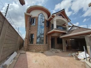 Valuers, Appraisers, Assessors, Realtors, Valuators, Properties, For sale, Valuers in Nakuru, Property valuers in Nakuru, Land valuers in Nakuru , Kenya Valuers, Appraisal, Realtors, Naivasha valuers, Land-Property valuers in Eldoret, Mombasa Valuers, Thika Valuers, Nakuru valuers, Kisumu valuers, Muranga valuers, Nyeri valuers, Meru valuers, Nanyuki valuers, Westlands valuers, Kiambu valuers, Thika valuers, Machakos valuers, Kitengela valuers, Kajiado valuers, Naivasha valuers, Kenya valuers, Westlands appraisers, Appraisers in Nairobi Kenya, Home appraisal in Nairobi, Realtors in Nairobi, Ruiru valuers, Karen valuers, Land assessors, evaluators nairobi, Valuators Nairobi Kenya, Property assessors Nairobi Kenya, Appraisers Nairobi Kenya, House assessment Nairobi Kenya, House evaluators Nairobi; Valuers Nairobi Kenya, Appraisers Nairobi Kenya, Assessors Nairobi Kenya, Property assessors Nairobi Kenya, Valuation Company in Nairobi Kenya, Valuation Companies in Nairobi Kenya, Property Valuation Company in Nairobi, Mombasa, Kisumu, Mombasa, Meru, Embu, Nyeri, Nanyuki Kenya, Meru Valuers, Embu Valuers, Nyeri Valuers, Kenya Valuation Companies, best valuation company in Kenya valuers, Appraisers, Assessors, Realtors, Valuators, Properties, For sale, Valuers in Nakuru, Property valuers in Nakuru, Land valuers in Nakuru , Kenya Valuers, Appraisal, Realtors, Naivasha valuers, Land-Property valuers in Eldoret, Mombasa Valuers, Thika Valuers, Nakuru valuers, Kisumu valuers, Muranga valuers, Nyeri valuers, Meru valuers, Nanyuki valuers, Westlands valuers, Kiambu valuers, Thika valuers, Machakos valuers, Kitengela valuers, Kajiado valuers, Naivasha valuers, Kenya valuers, Westlands appraisers, Appraisers in Nairobi Kenya, Home appraisal in Nairobi, Realtors in Nairobi, Ruiru valuers, Karen valuers, Land assessors, evaluators nairobi, Valuators Nairobi Kenya, Property assessors Nairobi Kenya, Appraisers Nairobi Kenya, House assessment Nairobi Kenya, House evaluators Nairobi; Valuers Nairobi Kenya, Appraisers Nairobi Kenya, Assessors Nairobi Kenya, Property assessors Nairobi Kenya, Valuation Company in Nairobi Kenya, Valuation Companies in Nairobi Kenya, Property Valuation Company in Nairobi, Mombasa, Kisumu, Mombasa, Meru, Embu, Nyeri, Nanyuki Kenya, Meru Valuers, Embu Valuers, Nyeri Valuers, Kenya Valuation Companies, best valuation company in Kenyaaluers, Appraisers, Assessors, Realtors, Valuators, Properties, For sale, Valuers in Nakuru, Property valuers in Nakuru, Land valuers in Nakuru , Kenya Valuers, Appraisal, Realtors, Naivasha valuers, Land-Property valuers in Eldoret, Mombasa Valuers, Thika Valuers, Nakuru valuers, Kisumu valuers, Muranga valuers, Nyeri valuers, Meru valuers, Nanyuki valuers, Westlands valuers, Kiambu valuers, Thika valuers, Machakos valuers, Kitengela valuers, Kajiado valuers, Naivasha valuers, Kenya valuers, Westlands appraisers, Appraisers in Nairobi Kenya, Home appraisal in Nairobi, Realtors in Nairobi, Ruiru valuers, Karen valuers, Land assessors, evaluators nairobi, Valuators Nairobi Kenya, Property assessors Nairobi Kenya, Appraisers Nairobi Kenya, House assessment Nairobi Kenya, House evaluators Nairobi; Valuers Nairobi Kenya, Appraisers Nairobi Kenya, Assessors Nairobi Kenya, Property assessors Nairobi Kenya, Valuation Company in Nairobi Kenya, Valuation Companies in Nairobi Kenya, Property Valuation Company in Nairobi, Mombasa, Kisumu, Mombasa, Meru, Embu, Nyeri, Nanyuki Kenya, Meru Valuers, Embu Valuers, Nyeri Valuers, Kenya Valuation Companies, best valuation company in Kenya; Land valuation company, land selling agents Nairobi Kenya, land selling company in Nakuru, property selling company Nakuru, Property selling agents in Naivasha Kenya, Properties for sale Nairobi Kenya, For sale Nairobi Kenya, Property assessor Nairobi Kenya, Valuators Nairobi Kenya, Property Evaluators Nairobi Kenya, Land assessors Nairobi Kenya, Muranga Valuers, Land values Kenya, Mombasa Appraisers, Naivasha Property appraisers, Kiambu property appraisers, Nanyuki Property appraisers, Nyeri property appraisers, Property appraisers Kenya, Property valuers Kenya, Valuators Kenya, Nairobi properties Kenya, Best valuers in Kenya, Kiambu property appraisers, Property valuers Kiambu Kenya, Registered Valuers Mombasa, Licensed valuers Nakuru, Registered valuers Nyeri, licensed valuers Mombasa, registered valuers Thika, Kenya valuers, Valuers Kenya