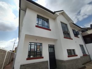 House for sale at Varsityville Eastern bypass Ruiru Valuers, Appraisers, Assessors, Realtors, Valuators, Properties, For sale, Valuers in Nakuru, Property valuers in Nakuru, Land valuers in Nakuru , Kenya Valuers, Appraisal, Realtors, Naivasha valuers, Land-Property valuers in Eldoret, Mombasa Valuers, Thika Valuers, Nakuru valuers, Kisumu valuers, Muranga valuers, Nyeri valuers, Meru valuers, Nanyuki valuers, Westlands valuers, Kiambu valuers, Thika valuers, Machakos valuers, Kitengela valuers, Kajiado valuers, Naivasha valuers, Kenya valuers, Westlands appraisers, Appraisers in Nairobi Kenya, Home appraisal in Nairobi, Realtors in Nairobi, Ruiru valuers, Karen valuers, Land assessors, evaluators nairobi, Valuators Nairobi Kenya, Property assessors Nairobi Kenya, Appraisers Nairobi Kenya, House assessment Nairobi Kenya, House evaluators Nairobi; Valuers Nairobi Kenya, Appraisers Nairobi Kenya, Assessors Nairobi Kenya, Property assessors Nairobi Kenya, Valuation Company in Nairobi Kenya, Valuation Companies in Nairobi Kenya, Property Valuation Company in Nairobi, Mombasa, Kisumu, Mombasa, Meru, Embu, Nyeri, Nanyuki Kenya, Meru Valuers, Embu Valuers, Nyeri Valuers, Kenya Valuation Companies, best valuation company in Kenya valuers, Appraisers, Assessors, Realtors, Valuators, Properties, For sale, Valuers in Nakuru, Property valuers in Nakuru, Land valuers in Nakuru , Kenya Valuers, Appraisal, Realtors, Naivasha valuers, Land-Property valuers in Eldoret, Mombasa Valuers, Thika Valuers, Nakuru valuers, Kisumu valuers, Muranga valuers, Nyeri valuers, Meru valuers, Nanyuki valuers, Westlands valuers, Kiambu valuers, Thika valuers, Machakos valuers, Kitengela valuers, Kajiado valuers, Naivasha valuers, Kenya valuers, Westlands appraisers, Appraisers in Nairobi Kenya, Home appraisal in Nairobi, Realtors in Nairobi, Ruiru valuers, Karen valuers, Land assessors, evaluators nairobi, Valuators Nairobi Kenya, Property assessors Nairobi Kenya, Appraisers Nairobi Kenya, House assessment Nairobi Kenya, House evaluators Nairobi; Valuers Nairobi Kenya, Appraisers Nairobi Kenya, Assessors Nairobi Kenya, Property assessors Nairobi Kenya, Valuation Company in Nairobi Kenya, Valuation Companies in Nairobi Kenya, Property Valuation Company in Nairobi, Mombasa, Kisumu, Mombasa, Meru, Embu, Nyeri, Nanyuki Kenya, Meru Valuers, Embu Valuers, Nyeri Valuers, Kenya Valuation Companies, best valuation company in Kenyaaluers, Appraisers, Assessors, Realtors, Valuators, Properties, For sale, Valuers in Nakuru, Property valuers in Nakuru, Land valuers in Nakuru , Kenya Valuers, Appraisal, Realtors, Naivasha valuers, Land-Property valuers in Eldoret, Mombasa Valuers, Thika Valuers, Nakuru valuers, Kisumu valuers, Muranga valuers, Nyeri valuers, Meru valuers, Nanyuki valuers, Westlands valuers, Kiambu valuers, Thika valuers, Machakos valuers, Kitengela valuers, Kajiado valuers, Naivasha valuers, Kenya valuers, Westlands appraisers, Appraisers in Nairobi Kenya, Home appraisal in Nairobi, Realtors in Nairobi, Ruiru valuers, Karen valuers, Land assessors, evaluators nairobi, Valuators Nairobi Kenya, Property assessors Nairobi Kenya, Appraisers Nairobi Kenya, House assessment Nairobi Kenya, House evaluators Nairobi; Valuers Nairobi Kenya, Appraisers Nairobi Kenya, Assessors Nairobi Kenya, Property assessors Nairobi Kenya, Valuation Company in Nairobi Kenya, Valuation Companies in Nairobi Kenya, Property Valuation Company in Nairobi, Mombasa, Kisumu, Mombasa, Meru, Embu, Nyeri, Nanyuki Kenya, Meru Valuers, Embu Valuers, Nyeri Valuers, Kenya Valuation Companies, best valuation company in Kenya; Land valuation company, land selling agents Nairobi Kenya, land selling company in Nakuru, property selling company Nakuru, Property selling agents in Naivasha Kenya, Properties for sale Nairobi Kenya, For sale Nairobi Kenya, Property assessor Nairobi Kenya, Valuators Nairobi Kenya, Property Evaluators Nairobi Kenya, Land assessors Nairobi Kenya, Muranga Valuers, Land values Kenya, Mombasa Appraisers, Naivasha Property appraisers, Kiambu property appraisers, Nanyuki Property appraisers, Nyeri property appraisers, Property appraisers Kenya, Property valuers Kenya, Valuators Kenya, Nairobi properties Kenya, Best valuers in Kenya, Kiambu property appraisers, Property valuers Kiambu Kenya, Registered Valuers Mombasa, Licensed valuers Nakuru, Registered valuers Nyeri, licensed valuers Mombasa, registered valuers Thika, Kenya valuers, Valuers Kenya