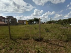 Land for sale at Ruiru Kamakis Valuers, Appraisers, Assessors, Realtors, Valuators, Properties, For sale, Valuers in Nakuru, Property valuers in Nakuru, Land valuers in Nakuru , Kenya Valuers, Appraisal, Realtors, Naivasha valuers, Land-Property valuers in Eldoret, Mombasa Valuers, Thika Valuers, Nakuru valuers, Kisumu valuers, Muranga valuers, Nyeri valuers, Meru valuers, Nanyuki valuers, Westlands valuers, Kiambu valuers, Thika valuers, Machakos valuers, Kitengela valuers, Kajiado valuers, Naivasha valuers, Kenya valuers, Westlands appraisers, Appraisers in Nairobi Kenya, Home appraisal in Nairobi, Realtors in Nairobi, Ruiru valuers, Karen valuers, Land assessors, evaluators nairobi, Valuators Nairobi Kenya, Property assessors Nairobi Kenya, Appraisers Nairobi Kenya, House assessment Nairobi Kenya, House evaluators Nairobi; Valuers Nairobi Kenya, Appraisers Nairobi Kenya, Assessors Nairobi Kenya, Property assessors Nairobi Kenya, Valuation Company in Nairobi Kenya, Valuation Companies in Nairobi Kenya, Property Valuation Company in Nairobi, Mombasa, Kisumu, Mombasa, Meru, Embu, Nyeri, Nanyuki Kenya, Meru Valuers, Embu Valuers, Nyeri Valuers, Kenya Valuation Companies, best valuation company in Kenya valuers, Appraisers, Assessors, Realtors, Valuators, Properties, For sale, Valuers in Nakuru, Property valuers in Nakuru, Land valuers in Nakuru , Kenya Valuers, Appraisal, Realtors, Naivasha valuers, Land-Property valuers in Eldoret, Mombasa Valuers, Thika Valuers, Nakuru valuers, Kisumu valuers, Muranga valuers, Nyeri valuers, Meru valuers, Nanyuki valuers, Westlands valuers, Kiambu valuers, Thika valuers, Machakos valuers, Kitengela valuers, Kajiado valuers, Naivasha valuers, Kenya valuers, Westlands appraisers, Appraisers in Nairobi Kenya, Home appraisal in Nairobi, Realtors in Nairobi, Ruiru valuers, Karen valuers, Land assessors, evaluators nairobi, Valuators Nairobi Kenya, Property assessors Nairobi Kenya, Appraisers Nairobi Kenya, House assessment Nairobi Kenya, House evaluators Nairobi; Valuers Nairobi Kenya, Appraisers Nairobi Kenya, Assessors Nairobi Kenya, Property assessors Nairobi Kenya, Valuation Company in Nairobi Kenya, Valuation Companies in Nairobi Kenya, Property Valuation Company in Nairobi, Mombasa, Kisumu, Mombasa, Meru, Embu, Nyeri, Nanyuki Kenya, Meru Valuers, Embu Valuers, Nyeri Valuers, Kenya Valuation Companies, best valuation company in Kenyaaluers, Appraisers, Assessors, Realtors, Valuators, Properties, For sale, Valuers in Nakuru, Property valuers in Nakuru, Land valuers in Nakuru , Kenya Valuers, Appraisal, Realtors, Naivasha valuers, Land-Property valuers in Eldoret, Mombasa Valuers, Thika Valuers, Nakuru valuers, Kisumu valuers, Muranga valuers, Nyeri valuers, Meru valuers, Nanyuki valuers, Westlands valuers, Kiambu valuers, Thika valuers, Machakos valuers, Kitengela valuers, Kajiado valuers, Naivasha valuers, Kenya valuers, Westlands appraisers, Appraisers in Nairobi Kenya, Home appraisal in Nairobi, Realtors in Nairobi, Ruiru valuers, Karen valuers, Land assessors, evaluators nairobi, Valuators Nairobi Kenya, Property assessors Nairobi Kenya, Appraisers Nairobi Kenya, House assessment Nairobi Kenya, House evaluators Nairobi; Valuers Nairobi Kenya, Appraisers Nairobi Kenya, Assessors Nairobi Kenya, Property assessors Nairobi Kenya, Valuation Company in Nairobi Kenya, Valuation Companies in Nairobi Kenya, Property Valuation Company in Nairobi, Mombasa, Kisumu, Mombasa, Meru, Embu, Nyeri, Nanyuki Kenya, Meru Valuers, Embu Valuers, Nyeri Valuers, Kenya Valuation Companies, best valuation company in Kenya; Land valuation company, land selling agents Nairobi Kenya, land selling company in Nakuru, property selling company Nakuru, Property selling agents in Naivasha Kenya, Properties for sale Nairobi Kenya, For sale Nairobi Kenya, Property assessor Nairobi Kenya, Valuators Nairobi Kenya, Property Evaluators Nairobi Kenya, Land assessors Nairobi Kenya, Muranga Valuers, Land values Kenya, Mombasa Appraisers, Naivasha Property appraisers, Kiambu property appraisers, Nanyuki Property appraisers, Nyeri property appraisers, Property appraisers Kenya, Property valuers Kenya, Valuators Kenya, Nairobi properties Kenya, Best valuers in Kenya, Kiambu property appraisers, Property valuers Kiambu Kenya, Registered Valuers Mombasa, Licensed valuers Nakuru, Registered valuers Nyeri, licensed valuers Mombasa, registered valuers Thika, Kenya valuers, Valuers Kenya