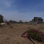 Land/Plots for sale in Utawala