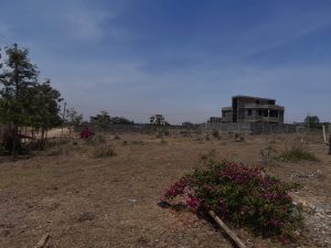 Land/Plots for sale in Utawala