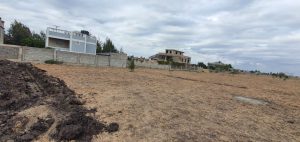 Land/Plots for sale in Kitengela Milimani Estate valuers