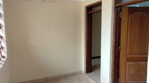 House/Apartment for sale in Valley Arcade - Lavington valuers