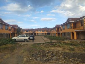 Houses/Maisonettes for sale in Mlolongo, Athi River off Mombasa Road, 5 bedroomed house for sale in karen, Nairobi; Valuers, Appraisers, Assessors, Realtors, Valuators, Properties, For sale, Valuers in Nakuru, Property valuers in Nakuru, Land valuers in Nakuru , Kenya Valuers, Appraisal, Realtors, Naivasha valuers, Land-Property valuers in Eldoret, Mombasa Valuers, Thika Valuers, Nakuru valuers, Kisumu valuers, Muranga valuers, Nyeri valuers, Meru valuers, Nanyuki valuers, Westlands valuers, Kiambu valuers, Thika valuers, Machakos valuers, Kitengela valuers, Kajiado valuers, Naivasha valuers, Kenya valuers, Westlands appraisers, Appraisers in Nairobi Kenya, Home appraisal in Nairobi, Realtors in Nairobi, Ruiru valuers, Karen valuers, Land assessors, evaluators nairobi, Valuators Nairobi Kenya, Property assessors Nairobi Kenya, Appraisers Nairobi Kenya, House assessment Nairobi Kenya, House evaluators Nairobi; Valuers Nairobi Kenya, Appraisers Nairobi Kenya, Assessors Nairobi Kenya, Property assessors Nairobi Kenya, Valuation Company in Nairobi Kenya, Valuation Companies in Nairobi Kenya, Property Valuation Company in Nairobi, Mombasa, Kisumu, Mombasa, Meru, Embu, Nyeri, Nanyuki Kenya, Meru Valuers, Embu Valuers, Nyeri Valuers, Kenya Valuation Companies, best valuation company in Kenya valuers, Appraisers, Assessors, Realtors, Valuators, Properties, For sale, Valuers in Nakuru, Property valuers in Nakuru, Land valuers in Nakuru , Kenya Valuers, Appraisal, Realtors, Naivasha valuers, Land-Property valuers in Eldoret, Mombasa Valuers, Thika Valuers, Nakuru valuers, Kisumu valuers, Muranga valuers, Nyeri valuers, Meru valuers, Nanyuki valuers, Westlands valuers, Kiambu valuers, Thika valuers, Machakos valuers, Kitengela valuers, Kajiado valuers, Naivasha valuers, Kenya valuers, Westlands appraisers, Appraisers in Nairobi Kenya, Home appraisal in Nairobi, Realtors in Nairobi, Ruiru valuers, Karen valuers, Land assessors, evaluators nairobi, Valuators Nairobi Kenya, Property assessors Nairobi Kenya, Appraisers Nairobi Kenya, House assessment Nairobi Kenya, House evaluators Nairobi; Valuers Nairobi Kenya, Appraisers Nairobi Kenya, Assessors Nairobi Kenya, Property assessors Nairobi Kenya, Valuation Company in Nairobi Kenya, Valuation Companies in Nairobi Kenya, Property Valuation Company in Nairobi, Mombasa, Kisumu, Mombasa, Meru, Embu, Nyeri, Nanyuki Kenya, Meru Valuers, Embu Valuers, Nyeri Valuers, Kenya Valuation Companies, best valuation company in Kenyaaluers, Appraisers, Assessors, Realtors, Valuators, Properties, For sale, Valuers in Nakuru, Property valuers in Nakuru, Land valuers in Nakuru , Kenya Valuers, Appraisal, Realtors, Naivasha valuers, Land-Property valuers in Eldoret, Mombasa Valuers, Thika Valuers, Nakuru valuers, Kisumu valuers, Muranga valuers, Nyeri valuers, Meru valuers, Nanyuki valuers, Westlands valuers, Kiambu valuers, Thika valuers, Machakos valuers, Kitengela valuers, Kajiado valuers, Naivasha valuers, Kenya valuers, Westlands appraisers, Appraisers in Nairobi Kenya, Home appraisal in Nairobi, Realtors in Nairobi, Ruiru valuers, Karen valuers, Land assessors, evaluators nairobi, Valuators Nairobi Kenya, Property assessors Nairobi Kenya, Appraisers Nairobi Kenya, House assessment Nairobi Kenya, House evaluators Nairobi; Valuers Nairobi Kenya, Appraisers Nairobi Kenya, Assessors Nairobi Kenya, Property assessors Nairobi Kenya, Valuation Company in Nairobi Kenya, Valuation Companies in Nairobi Kenya, Property Valuation Company in Nairobi, Mombasa, Kisumu, Mombasa, Meru, Embu, Nyeri, Nanyuki Kenya, Meru Valuers, Embu Valuers, Nyeri Valuers, Kenya Valuation Companies, best valuation company in Kenya; Land valuation company, land selling agents Nairobi Kenya, land selling company in Nakuru, property selling company Nakuru, Property selling agents in Naivasha Kenya, Properties for sale Nairobi Kenya, For sale Nairobi Kenya, Property assessor Nairobi Kenya, Valuators Nairobi Kenya, Property Evaluators Nairobi Kenya, Land assessors Nairobi Kenya, Muranga Valuers, Land values Kenya