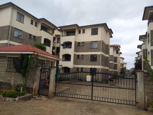 House/Apartment for sale in Pride Park Apartments, Embakasi,
5 bedroomed house for sale in karen, Nairobi; Valuers, Appraisers, Assessors, Realtors, Valuators, Properties, For sale, Valuers in Nakuru, Property valuers in Nakuru, Land valuers in Nakuru , Kenya Valuers, Appraisal, Realtors, Naivasha valuers, Land-Property valuers in Eldoret, Mombasa Valuers, Thika Valuers, Nakuru valuers, Kisumu valuers, Muranga valuers, Nyeri valuers, Meru valuers, Nanyuki valuers, Westlands valuers, Kiambu valuers, Thika valuers, Machakos valuers, Kitengela valuers, Kajiado valuers, Naivasha valuers, Kenya valuers, Westlands appraisers, Appraisers in Nairobi Kenya, Home appraisal in Nairobi, Realtors in Nairobi, Ruiru valuers, Karen valuers, Land assessors, evaluators nairobi, Valuators Nairobi Kenya, Property assessors Nairobi Kenya, Appraisers Nairobi Kenya, House assessment Nairobi Kenya, House evaluators Nairobi; Valuers Nairobi Kenya, Appraisers Nairobi Kenya, Assessors Nairobi Kenya, Property assessors Nairobi Kenya, Valuation Company in Nairobi Kenya, Valuation Companies in Nairobi Kenya, Property Valuation Company in Nairobi, Mombasa, Kisumu, Mombasa, Meru, Embu, Nyeri, Nanyuki Kenya, Meru Valuers, Embu Valuers, Nyeri Valuers, Kenya Valuation Companies, best valuation company in Kenya valuers, Appraisers, Assessors, Realtors, Valuators, Properties, For sale, Valuers in Nakuru, Property valuers in Nakuru, Land valuers in Nakuru , Kenya Valuers, Appraisal, Realtors, Naivasha valuers, Land-Property valuers in Eldoret, Mombasa Valuers, Thika Valuers, Nakuru valuers, Kisumu valuers, Muranga valuers, Nyeri valuers, Meru valuers, Nanyuki valuers, Westlands valuers, Kiambu valuers, Thika valuers, Machakos valuers, Kitengela valuers, Kajiado valuers, Naivasha valuers, Kenya valuers, Westlands appraisers, Appraisers in Nairobi Kenya, Home appraisal in Nairobi, Realtors in Nairobi, Ruiru valuers, Karen valuers, Land assessors, evaluators nairobi, Valuators Nairobi Kenya, Property assessors Nairobi Kenya, Appraisers Nairobi Kenya, House assessment Nairobi Kenya, House evaluators Nairobi; Valuers Nairobi Kenya, Appraisers Nairobi Kenya, Assessors Nairobi Kenya, Property assessors Nairobi Kenya, Valuation Company in Nairobi Kenya, Valuation Companies in Nairobi Kenya, Property Valuation Company in Nairobi, Mombasa, Kisumu, Mombasa, Meru, Embu, Nyeri, Nanyuki Kenya, Meru Valuers, Embu Valuers, Nyeri Valuers, Kenya Valuation Companies, best valuation company in Kenyaaluers, Appraisers, Assessors, Realtors, Valuators, Properties, For sale, Valuers in Nakuru, Property valuers in Nakuru, Land valuers in Nakuru , Kenya Valuers, Appraisal, Realtors, Naivasha valuers, Land-Property valuers in Eldoret, Mombasa Valuers, Thika Valuers, Nakuru valuers, Kisumu valuers, Muranga valuers, Nyeri valuers, Meru valuers, Nanyuki valuers, Westlands valuers, Kiambu valuers, Thika valuers, Machakos valuers, Kitengela valuers, Kajiado valuers, Naivasha valuers, Kenya valuers, Westlands appraisers, Appraisers in Nairobi Kenya, Home appraisal in Nairobi, Realtors in Nairobi, Ruiru valuers, Karen valuers, Land assessors, evaluators nairobi, Valuators Nairobi Kenya, Property assessors Nairobi Kenya, Appraisers Nairobi Kenya, House assessment Nairobi Kenya, House evaluators Nairobi; Valuers Nairobi Kenya, Appraisers Nairobi Kenya, Assessors Nairobi Kenya, Property assessors Nairobi Kenya, Valuation Company in Nairobi Kenya, Valuation Companies in Nairobi Kenya, Property Valuation Company in Nairobi, Mombasa, Kisumu, Mombasa, Meru, Embu, Nyeri, Nanyuki Kenya, Meru Valuers, Embu Valuers, Nyeri Valuers, Kenya Valuation Companies, best valuation company in Kenya; Land valuation company, land selling agents Nairobi Kenya, land selling company in Nakuru, property selling company Nakuru, Property selling agents in Naivasha Kenya, Properties for sale Nairobi Kenya, For sale Nairobi Kenya, Property assessor Nairobi Kenya, Valuators Nairobi Kenya, Property Evaluators Nairobi Kenya, Land assessors Nairobi Kenya, Muranga Valuers, Land values Kenya