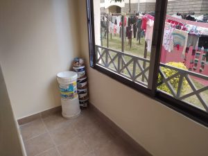 House/Apartment for sale in Pride Park Apartments, Embakasi 5 bedroomed house for sale in karen, Nairobi; Valuers, Appraisers, Assessors, Realtors, Valuators, Properties, For sale, Valuers in Nakuru, Property valuers in Nakuru, Land valuers in Nakuru , Kenya Valuers, Appraisal, Realtors, Naivasha valuers, Land-Property valuers in Eldoret, Mombasa Valuers, Thika Valuers, Nakuru valuers, Kisumu valuers, Muranga valuers, Nyeri valuers, Meru valuers, Nanyuki valuers, Westlands valuers, Kiambu valuers, Thika valuers, Machakos valuers, Kitengela valuers, Kajiado valuers, Naivasha valuers, Kenya valuers, Westlands appraisers, Appraisers in Nairobi Kenya, Home appraisal in Nairobi, Realtors in Nairobi, Ruiru valuers, Karen valuers, Land assessors, evaluators nairobi, Valuators Nairobi Kenya, Property assessors Nairobi Kenya, Appraisers Nairobi Kenya, House assessment Nairobi Kenya, House evaluators Nairobi; Valuers Nairobi Kenya, Appraisers Nairobi Kenya, Assessors Nairobi Kenya, Property assessors Nairobi Kenya, Valuation Company in Nairobi Kenya, Valuation Companies in Nairobi Kenya, Property Valuation Company in Nairobi, Mombasa, Kisumu, Mombasa, Meru, Embu, Nyeri, Nanyuki Kenya, Meru Valuers, Embu Valuers, Nyeri Valuers, Kenya Valuation Companies, best valuation company in Kenya valuers, Appraisers, Assessors, Realtors, Valuators, Properties, For sale, Valuers in Nakuru, Property valuers in Nakuru, Land valuers in Nakuru , Kenya Valuers, Appraisal, Realtors, Naivasha valuers, Land-Property valuers in Eldoret, Mombasa Valuers, Thika Valuers, Nakuru valuers, Kisumu valuers, Muranga valuers, Nyeri valuers, Meru valuers, Nanyuki valuers, Westlands valuers, Kiambu valuers, Thika valuers, Machakos valuers, Kitengela valuers, Kajiado valuers, Naivasha valuers, Kenya valuers, Westlands appraisers, Appraisers in Nairobi Kenya, Home appraisal in Nairobi, Realtors in Nairobi, Ruiru valuers, Karen valuers, Land assessors, evaluators nairobi, Valuators Nairobi Kenya, Property assessors Nairobi Kenya, Appraisers Nairobi Kenya, House assessment Nairobi Kenya, House evaluators Nairobi; Valuers Nairobi Kenya, Appraisers Nairobi Kenya, Assessors Nairobi Kenya, Property assessors Nairobi Kenya, Valuation Company in Nairobi Kenya, Valuation Companies in Nairobi Kenya, Property Valuation Company in Nairobi, Mombasa, Kisumu, Mombasa, Meru, Embu, Nyeri, Nanyuki Kenya, Meru Valuers, Embu Valuers, Nyeri Valuers, Kenya Valuation Companies, best valuation company in Kenyaaluers, Appraisers, Assessors, Realtors, Valuators, Properties, For sale, Valuers in Nakuru, Property valuers in Nakuru, Land valuers in Nakuru , Kenya Valuers, Appraisal, Realtors, Naivasha valuers, Land-Property valuers in Eldoret, Mombasa Valuers, Thika Valuers, Nakuru valuers, Kisumu valuers, Muranga valuers, Nyeri valuers, Meru valuers, Nanyuki valuers, Westlands valuers, Kiambu valuers, Thika valuers, Machakos valuers, Kitengela valuers, Kajiado valuers, Naivasha valuers, Kenya valuers, Westlands appraisers, Appraisers in Nairobi Kenya, Home appraisal in Nairobi, Realtors in Nairobi, Ruiru valuers, Karen valuers, Land assessors, evaluators nairobi, Valuators Nairobi Kenya, Property assessors Nairobi Kenya, Appraisers Nairobi Kenya, House assessment Nairobi Kenya, House evaluators Nairobi; Valuers Nairobi Kenya, Appraisers Nairobi Kenya, Assessors Nairobi Kenya, Property assessors Nairobi Kenya, Valuation Company in Nairobi Kenya, Valuation Companies in Nairobi Kenya, Property Valuation Company in Nairobi, Mombasa, Kisumu, Mombasa, Meru, Embu, Nyeri, Nanyuki Kenya, Meru Valuers, Embu Valuers, Nyeri Valuers, Kenya Valuation Companies, best valuation company in Kenya; Land valuation company, land selling agents Nairobi Kenya, land selling company in Nakuru, property selling company Nakuru, Property selling agents in Naivasha Kenya, Properties for sale Nairobi Kenya, For sale Nairobi Kenya, Property assessor Nairobi Kenya, Valuators Nairobi Kenya, Property Evaluators Nairobi Kenya, Land assessors Nairobi Kenya, Muranga Valuers, Land values Kenya