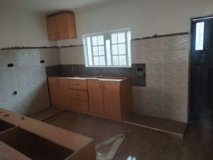 5 bedroomed house for sale in karen, Nairobi; Valuers, Appraisers, Assessors, Realtors, Valuators, Properties, For sale, Valuers in Nakuru, Property valuers in Nakuru, Land valuers in Nakuru , Kenya Valuers, Appraisal, Realtors, Naivasha valuers, Land-Property valuers in Eldoret, Mombasa Valuers, Thika Valuers, Nakuru valuers, Kisumu valuers, Muranga valuers, Nyeri valuers, Meru valuers, Nanyuki valuers, Westlands valuers, Kiambu valuers, Thika valuers, Machakos valuers, Kitengela valuers, Kajiado valuers, Naivasha valuers, Kenya valuers, Westlands appraisers, Appraisers in Nairobi Kenya, Home appraisal in Nairobi, Realtors in Nairobi, Ruiru valuers, Karen valuers, Land assessors, evaluators nairobi, Valuators Nairobi Kenya, Property assessors Nairobi Kenya, Appraisers Nairobi Kenya, House assessment Nairobi Kenya, House evaluators Nairobi; Valuers Nairobi Kenya, Appraisers Nairobi Kenya, Assessors Nairobi Kenya, Property assessors Nairobi Kenya, Valuation Company in Nairobi Kenya, Valuation Companies in Nairobi Kenya, Property Valuation Company in Nairobi, Mombasa, Kisumu, Mombasa, Meru, Embu, Nyeri, Nanyuki Kenya, Meru Valuers, Embu Valuers, Nyeri Valuers, Kenya Valuation Companies, best valuation company in Kenya valuers, Appraisers, Assessors, Realtors, Valuators, Properties, For sale, Valuers in Nakuru, Property valuers in Nakuru, Land valuers in Nakuru , Kenya Valuers, Appraisal, Realtors, Naivasha valuers, Land-Property valuers in Eldoret, Mombasa Valuers, Thika Valuers, Nakuru valuers, Kisumu valuers, Muranga valuers, Nyeri valuers, Meru valuers, Nanyuki valuers, Westlands valuers, Kiambu valuers, Thika valuers, Machakos valuers, Kitengela valuers, Kajiado valuers, Naivasha valuers, Kenya valuers, Westlands appraisers, Appraisers in Nairobi Kenya, Home appraisal in Nairobi, Realtors in Nairobi, Ruiru valuers, Karen valuers, Land assessors, evaluators nairobi, Valuators Nairobi Kenya, Property assessors Nairobi Kenya, Appraisers Nairobi Kenya, House assessment Nairobi Kenya, House evaluators Nairobi; Valuers Nairobi Kenya, Appraisers Nairobi Kenya, Assessors Nairobi Kenya, Property assessors Nairobi Kenya, Valuation Company in Nairobi Kenya, Valuation Companies in Nairobi Kenya, Property Valuation Company in Nairobi, Mombasa, Kisumu, Mombasa, Meru, Embu, Nyeri, Nanyuki Kenya, Meru Valuers, Embu Valuers, Nyeri Valuers, Kenya Valuation Companies, best valuation company in Kenyaaluers, Appraisers, Assessors, Realtors, Valuators, Properties, For sale, Valuers in Nakuru, Property valuers in Nakuru, Land valuers in Nakuru , Kenya Valuers, Appraisal, Realtors, Naivasha valuers, Land-Property valuers in Eldoret, Mombasa Valuers, Thika Valuers, Nakuru valuers, Kisumu valuers, Muranga valuers, Nyeri valuers, Meru valuers, Nanyuki valuers, Westlands valuers, Kiambu valuers, Thika valuers, Machakos valuers, Kitengela valuers, Kajiado valuers, Naivasha valuers, Kenya valuers, Westlands appraisers, Appraisers in Nairobi Kenya, Home appraisal in Nairobi, Realtors in Nairobi, Ruiru valuers, Karen valuers, Land assessors, evaluators nairobi, Valuators Nairobi Kenya, Property assessors Nairobi Kenya, Appraisers Nairobi Kenya, House assessment Nairobi Kenya, House evaluators Nairobi; Valuers Nairobi Kenya, Appraisers Nairobi Kenya, Assessors Nairobi Kenya, Property assessors Nairobi Kenya, Valuation Company in Nairobi Kenya, Valuation Companies in Nairobi Kenya, Property Valuation Company in Nairobi, Mombasa, Kisumu, Mombasa, Meru, Embu, Nyeri, Nanyuki Kenya, Meru Valuers, Embu Valuers, Nyeri Valuers, Kenya Valuation Companies, best valuation company in Kenya; Land valuation company, land selling agents Nairobi Kenya, land selling company in Nakuru, property selling company Nakuru, Property selling agents in Naivasha Kenya, Properties for sale Nairobi Kenya, For sale Nairobi Kenya, Property assessor Nairobi Kenya, Valuators Nairobi Kenya, Property Evaluators Nairobi Kenya, Land assessors Nairobi Kenya, Muranga Valuers, Land values Kenya