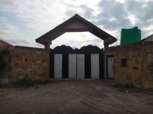 5 bedroomed house for sale in karen, Nairobi; Valuers, Appraisers, Assessors, Realtors, Valuators, Properties, For sale, Valuers in Nakuru, Property valuers in Nakuru, Land valuers in Nakuru , Kenya Valuers, Appraisal, Realtors, Naivasha valuers, Land-Property valuers in Eldoret, Mombasa Valuers, Thika Valuers, Nakuru valuers, Kisumu valuers, Muranga valuers, Nyeri valuers, Meru valuers, Nanyuki valuers, Westlands valuers, Kiambu valuers, Thika valuers, Machakos valuers, Kitengela valuers, Kajiado valuers, Naivasha valuers, Kenya valuers, Westlands appraisers, Appraisers in Nairobi Kenya, Home appraisal in Nairobi, Realtors in Nairobi, Ruiru valuers, Karen valuers, Land assessors, evaluators nairobi, Valuators Nairobi Kenya, Property assessors Nairobi Kenya, Appraisers Nairobi Kenya, House assessment Nairobi Kenya, House evaluators Nairobi; Valuers Nairobi Kenya, Appraisers Nairobi Kenya, Assessors Nairobi Kenya, Property assessors Nairobi Kenya, Valuation Company in Nairobi Kenya, Valuation Companies in Nairobi Kenya, Property Valuation Company in Nairobi, Mombasa, Kisumu, Mombasa, Meru, Embu, Nyeri, Nanyuki Kenya, Meru Valuers, Embu Valuers, Nyeri Valuers, Kenya Valuation Companies, best valuation company in Kenya valuers, Appraisers, Assessors, Realtors, Valuators, Properties, For sale, Valuers in Nakuru, Property valuers in Nakuru, Land valuers in Nakuru , Kenya Valuers, Appraisal, Realtors, Naivasha valuers, Land-Property valuers in Eldoret, Mombasa Valuers, Thika Valuers, Nakuru valuers, Kisumu valuers, Muranga valuers, Nyeri valuers, Meru valuers, Nanyuki valuers, Westlands valuers, Kiambu valuers, Thika valuers, Machakos valuers, Kitengela valuers, Kajiado valuers, Naivasha valuers, Kenya valuers, Westlands appraisers, Appraisers in Nairobi Kenya, Home appraisal in Nairobi, Realtors in Nairobi, Ruiru valuers, Karen valuers, Land assessors, evaluators nairobi, Valuators Nairobi Kenya, Property assessors Nairobi Kenya, Appraisers Nairobi Kenya, House assessment Nairobi Kenya, House evaluators Nairobi; Valuers Nairobi Kenya, Appraisers Nairobi Kenya, Assessors Nairobi Kenya, Property assessors Nairobi Kenya, Valuation Company in Nairobi Kenya, Valuation Companies in Nairobi Kenya, Property Valuation Company in Nairobi, Mombasa, Kisumu, Mombasa, Meru, Embu, Nyeri, Nanyuki Kenya, Meru Valuers, Embu Valuers, Nyeri Valuers, Kenya Valuation Companies, best valuation company in Kenyaaluers, Appraisers, Assessors, Realtors, Valuators, Properties, For sale, Valuers in Nakuru, Property valuers in Nakuru, Land valuers in Nakuru , Kenya Valuers, Appraisal, Realtors, Naivasha valuers, Land-Property valuers in Eldoret, Mombasa Valuers, Thika Valuers, Nakuru valuers, Kisumu valuers, Muranga valuers, Nyeri valuers, Meru valuers, Nanyuki valuers, Westlands valuers, Kiambu valuers, Thika valuers, Machakos valuers, Kitengela valuers, Kajiado valuers, Naivasha valuers, Kenya valuers, Westlands appraisers, Appraisers in Nairobi Kenya, Home appraisal in Nairobi, Realtors in Nairobi, Ruiru valuers, Karen valuers, Land assessors, evaluators nairobi, Valuators Nairobi Kenya, Property assessors Nairobi Kenya, Appraisers Nairobi Kenya, House assessment Nairobi Kenya, House evaluators Nairobi; Valuers Nairobi Kenya, Appraisers Nairobi Kenya, Assessors Nairobi Kenya, Property assessors Nairobi Kenya, Valuation Company in Nairobi Kenya, Valuation Companies in Nairobi Kenya, Property Valuation Company in Nairobi, Mombasa, Kisumu, Mombasa, Meru, Embu, Nyeri, Nanyuki Kenya, Meru Valuers, Embu Valuers, Nyeri Valuers, Kenya Valuation Companies, best valuation company in Kenya; Land valuation company, land selling agents Nairobi Kenya, land selling company in Nakuru, property selling company Nakuru, Property selling agents in Naivasha Kenya, Properties for sale Nairobi Kenya, For sale Nairobi Kenya, Property assessor Nairobi Kenya, Valuators Nairobi Kenya, Property Evaluators Nairobi Kenya, Land assessors Nairobi Kenya, Muranga Valuers, Land values Kenya