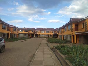 5 bedroomed house for sale in karen, Nairobi; Valuers, Appraisers, Assessors, Realtors, Valuators, Properties, For sale, Valuers in Nakuru, Property valuers in Nakuru, Land valuers in Nakuru , Kenya Valuers, Appraisal, Realtors, Naivasha valuers, Land-Property valuers in Eldoret, Mombasa Valuers, Thika Valuers, Nakuru valuers, Kisumu valuers, Muranga valuers, Nyeri valuers, Meru valuers, Nanyuki valuers, Westlands valuers, Kiambu valuers, Thika valuers, Machakos valuers, Kitengela valuers, Kajiado valuers, Naivasha valuers, Kenya valuers, Westlands appraisers, Appraisers in Nairobi Kenya, Home appraisal in Nairobi, Realtors in Nairobi, Ruiru valuers, Karen valuers, Land assessors, evaluators nairobi, Valuators Nairobi Kenya, Property assessors Nairobi Kenya, Appraisers Nairobi Kenya, House assessment Nairobi Kenya, House evaluators Nairobi; Valuers Nairobi Kenya, Appraisers Nairobi Kenya, Assessors Nairobi Kenya, Property assessors Nairobi Kenya, Valuation Company in Nairobi Kenya, Valuation Companies in Nairobi Kenya, Property Valuation Company in Nairobi, Mombasa, Kisumu, Mombasa, Meru, Embu, Nyeri, Nanyuki Kenya, Meru Valuers, Embu Valuers, Nyeri Valuers, Kenya Valuation Companies, best valuation company in Kenya valuers, Appraisers, Assessors, Realtors, Valuators, Properties, For sale, Valuers in Nakuru, Property valuers in Nakuru, Land valuers in Nakuru , Kenya Valuers, Appraisal, Realtors, Naivasha valuers, Land-Property valuers in Eldoret, Mombasa Valuers, Thika Valuers, Nakuru valuers, Kisumu valuers, Muranga valuers, Nyeri valuers, Meru valuers, Nanyuki valuers, Westlands valuers, Kiambu valuers, Thika valuers, Machakos valuers, Kitengela valuers, Kajiado valuers, Naivasha valuers, Kenya valuers, Westlands appraisers, Appraisers in Nairobi Kenya, Home appraisal in Nairobi, Realtors in Nairobi, Ruiru valuers, Karen valuers, Land assessors, evaluators nairobi, Valuators Nairobi Kenya, Property assessors Nairobi Kenya, Appraisers Nairobi Kenya, House assessment Nairobi Kenya, House evaluators Nairobi; Valuers Nairobi Kenya, Appraisers Nairobi Kenya, Assessors Nairobi Kenya, Property assessors Nairobi Kenya, Valuation Company in Nairobi Kenya, Valuation Companies in Nairobi Kenya, Property Valuation Company in Nairobi, Mombasa, Kisumu, Mombasa, Meru, Embu, Nyeri, Nanyuki Kenya, Meru Valuers, Embu Valuers, Nyeri Valuers, Kenya Valuation Companies, best valuation company in Kenyaaluers, Appraisers, Assessors, Realtors, Valuators, Properties, For sale, Valuers in Nakuru, Property valuers in Nakuru, Land valuers in Nakuru , Kenya Valuers, Appraisal, Realtors, Naivasha valuers, Land-Property valuers in Eldoret, Mombasa Valuers, Thika Valuers, Nakuru valuers, Kisumu valuers, Muranga valuers, Nyeri valuers, Meru valuers, Nanyuki valuers, Westlands valuers, Kiambu valuers, Thika valuers, Machakos valuers, Kitengela valuers, Kajiado valuers, Naivasha valuers, Kenya valuers, Westlands appraisers, Appraisers in Nairobi Kenya, Home appraisal in Nairobi, Realtors in Nairobi, Ruiru valuers, Karen valuers, Land assessors, evaluators nairobi, Valuators Nairobi Kenya, Property assessors Nairobi Kenya, Appraisers Nairobi Kenya, House assessment Nairobi Kenya, House evaluators Nairobi; Valuers Nairobi Kenya, Appraisers Nairobi Kenya, Assessors Nairobi Kenya, Property assessors Nairobi Kenya, Valuation Company in Nairobi Kenya, Valuation Companies in Nairobi Kenya, Property Valuation Company in Nairobi, Mombasa, Kisumu, Mombasa, Meru, Embu, Nyeri, Nanyuki Kenya, Meru Valuers, Embu Valuers, Nyeri Valuers, Kenya Valuation Companies, best valuation company in Kenya; Land valuation company, land selling agents Nairobi Kenya, land selling company in Nakuru, property selling company Nakuru, Property selling agents in Naivasha Kenya, Properties for sale Nairobi Kenya, For sale Nairobi Kenya, Property assessor Nairobi Kenya, Valuators Nairobi Kenya, Property Evaluators Nairobi Kenya, Land assessors Nairobi Kenya, Muranga Valuers, Land values Kenya