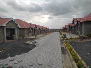 House/Bungalows for sale in Joska Malaa, Kangundo Road, 5 bedroomed house for sale in karen, Nairobi; Valuers, Appraisers, Assessors, Realtors, Valuators, Properties, For sale, Valuers in Nakuru, Property valuers in Nakuru, Land valuers in Nakuru , Kenya Valuers, Appraisal, Realtors, Naivasha valuers, Land-Property valuers in Eldoret, Mombasa Valuers, Thika Valuers, Nakuru valuers, Kisumu valuers, Muranga valuers, Nyeri valuers, Meru valuers, Nanyuki valuers, Westlands valuers, Kiambu valuers, Thika valuers, Machakos valuers, Kitengela valuers, Kajiado valuers, Naivasha valuers, Kenya valuers, Westlands appraisers, Appraisers in Nairobi Kenya, Home appraisal in Nairobi, Realtors in Nairobi, Ruiru valuers, Karen valuers, Land assessors, evaluators nairobi, Valuators Nairobi Kenya, Property assessors Nairobi Kenya, Appraisers Nairobi Kenya, House assessment Nairobi Kenya, House evaluators Nairobi; Valuers Nairobi Kenya, Appraisers Nairobi Kenya, Assessors Nairobi Kenya, Property assessors Nairobi Kenya, Valuation Company in Nairobi Kenya, Valuation Companies in Nairobi Kenya, Property Valuation Company in Nairobi, Mombasa, Kisumu, Mombasa, Meru, Embu, Nyeri, Nanyuki Kenya, Meru Valuers, Embu Valuers, Nyeri Valuers, Kenya Valuation Companies, best valuation company in Kenya valuers, Appraisers, Assessors, Realtors, Valuators, Properties, For sale, Valuers in Nakuru, Property valuers in Nakuru, Land valuers in Nakuru , Kenya Valuers, Appraisal, Realtors, Naivasha valuers, Land-Property valuers in Eldoret, Mombasa Valuers, Thika Valuers, Nakuru valuers, Kisumu valuers, Muranga valuers, Nyeri valuers, Meru valuers, Nanyuki valuers, Westlands valuers, Kiambu valuers, Thika valuers, Machakos valuers, Kitengela valuers, Kajiado valuers, Naivasha valuers, Kenya valuers, Westlands appraisers, Appraisers in Nairobi Kenya, Home appraisal in Nairobi, Realtors in Nairobi, Ruiru valuers, Karen valuers, Land assessors, evaluators nairobi, Valuators Nairobi Kenya, Property assessors Nairobi Kenya, Appraisers Nairobi Kenya, House assessment Nairobi Kenya, House evaluators Nairobi; Valuers Nairobi Kenya, Appraisers Nairobi Kenya, Assessors Nairobi Kenya, Property assessors Nairobi Kenya, Valuation Company in Nairobi Kenya, Valuation Companies in Nairobi Kenya, Property Valuation Company in Nairobi, Mombasa, Kisumu, Mombasa, Meru, Embu, Nyeri, Nanyuki Kenya, Meru Valuers, Embu Valuers, Nyeri Valuers, Kenya Valuation Companies, best valuation company in Kenyaaluers, Appraisers, Assessors, Realtors, Valuators, Properties, For sale, Valuers in Nakuru, Property valuers in Nakuru, Land valuers in Nakuru , Kenya Valuers, Appraisal, Realtors, Naivasha valuers, Land-Property valuers in Eldoret, Mombasa Valuers, Thika Valuers, Nakuru valuers, Kisumu valuers, Muranga valuers, Nyeri valuers, Meru valuers, Nanyuki valuers, Westlands valuers, Kiambu valuers, Thika valuers, Machakos valuers, Kitengela valuers, Kajiado valuers, Naivasha valuers, Kenya valuers, Westlands appraisers, Appraisers in Nairobi Kenya, Home appraisal in Nairobi, Realtors in Nairobi, Ruiru valuers, Karen valuers, Land assessors, evaluators nairobi, Valuators Nairobi Kenya, Property assessors Nairobi Kenya, Appraisers Nairobi Kenya, House assessment Nairobi Kenya, House evaluators Nairobi; Valuers Nairobi Kenya, Appraisers Nairobi Kenya, Assessors Nairobi Kenya, Property assessors Nairobi Kenya, Valuation Company in Nairobi Kenya, Valuation Companies in Nairobi Kenya, Property Valuation Company in Nairobi, Mombasa, Kisumu, Mombasa, Meru, Embu, Nyeri, Nanyuki Kenya, Meru Valuers, Embu Valuers, Nyeri Valuers, Kenya Valuation Companies, best valuation company in Kenya; Land valuation company, land selling agents Nairobi Kenya, land selling company in Nakuru, property selling company Nakuru, Property selling agents in Naivasha Kenya, Properties for sale Nairobi Kenya, For sale Nairobi Kenya, Property assessor Nairobi Kenya, Valuators Nairobi Kenya, Property Evaluators Nairobi Kenya, Land assessors Nairobi Kenya, Muranga Valuers, Land values Kenya