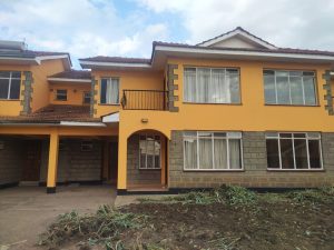 Houses/Maisonettes for sale in Mlolongo, Athi River off Mombasa Road, 5 bedroomed house for sale in karen, Nairobi; Valuers, Appraisers, Assessors, Realtors, Valuators, Properties, For sale, Valuers in Nakuru, Property valuers in Nakuru, Land valuers in Nakuru , Kenya Valuers, Appraisal, Realtors, Naivasha valuers, Land-Property valuers in Eldoret, Mombasa Valuers, Thika Valuers, Nakuru valuers, Kisumu valuers, Muranga valuers, Nyeri valuers, Meru valuers, Nanyuki valuers, Westlands valuers, Kiambu valuers, Thika valuers, Machakos valuers, Kitengela valuers, Kajiado valuers, Naivasha valuers, Kenya valuers, Westlands appraisers, Appraisers in Nairobi Kenya, Home appraisal in Nairobi, Realtors in Nairobi, Ruiru valuers, Karen valuers, Land assessors, evaluators nairobi, Valuators Nairobi Kenya, Property assessors Nairobi Kenya, Appraisers Nairobi Kenya, House assessment Nairobi Kenya, House evaluators Nairobi; Valuers Nairobi Kenya, Appraisers Nairobi Kenya, Assessors Nairobi Kenya, Property assessors Nairobi Kenya, Valuation Company in Nairobi Kenya, Valuation Companies in Nairobi Kenya, Property Valuation Company in Nairobi, Mombasa, Kisumu, Mombasa, Meru, Embu, Nyeri, Nanyuki Kenya, Meru Valuers, Embu Valuers, Nyeri Valuers, Kenya Valuation Companies, best valuation company in Kenya valuers, Appraisers, Assessors, Realtors, Valuators, Properties, For sale, Valuers in Nakuru, Property valuers in Nakuru, Land valuers in Nakuru , Kenya Valuers, Appraisal, Realtors, Naivasha valuers, Land-Property valuers in Eldoret, Mombasa Valuers, Thika Valuers, Nakuru valuers, Kisumu valuers, Muranga valuers, Nyeri valuers, Meru valuers, Nanyuki valuers, Westlands valuers, Kiambu valuers, Thika valuers, Machakos valuers, Kitengela valuers, Kajiado valuers, Naivasha valuers, Kenya valuers, Westlands appraisers, Appraisers in Nairobi Kenya, Home appraisal in Nairobi, Realtors in Nairobi, Ruiru valuers, Karen valuers, Land assessors, evaluators nairobi, Valuators Nairobi Kenya, Property assessors Nairobi Kenya, Appraisers Nairobi Kenya, House assessment Nairobi Kenya, House evaluators Nairobi; Valuers Nairobi Kenya, Appraisers Nairobi Kenya, Assessors Nairobi Kenya, Property assessors Nairobi Kenya, Valuation Company in Nairobi Kenya, Valuation Companies in Nairobi Kenya, Property Valuation Company in Nairobi, Mombasa, Kisumu, Mombasa, Meru, Embu, Nyeri, Nanyuki Kenya, Meru Valuers, Embu Valuers, Nyeri Valuers, Kenya Valuation Companies, best valuation company in Kenyaaluers, Appraisers, Assessors, Realtors, Valuators, Properties, For sale, Valuers in Nakuru, Property valuers in Nakuru, Land valuers in Nakuru , Kenya Valuers, Appraisal, Realtors, Naivasha valuers, Land-Property valuers in Eldoret, Mombasa Valuers, Thika Valuers, Nakuru valuers, Kisumu valuers, Muranga valuers, Nyeri valuers, Meru valuers, Nanyuki valuers, Westlands valuers, Kiambu valuers, Thika valuers, Machakos valuers, Kitengela valuers, Kajiado valuers, Naivasha valuers, Kenya valuers, Westlands appraisers, Appraisers in Nairobi Kenya, Home appraisal in Nairobi, Realtors in Nairobi, Ruiru valuers, Karen valuers, Land assessors, evaluators nairobi, Valuators Nairobi Kenya, Property assessors Nairobi Kenya, Appraisers Nairobi Kenya, House assessment Nairobi Kenya, House evaluators Nairobi; Valuers Nairobi Kenya, Appraisers Nairobi Kenya, Assessors Nairobi Kenya, Property assessors Nairobi Kenya, Valuation Company in Nairobi Kenya, Valuation Companies in Nairobi Kenya, Property Valuation Company in Nairobi, Mombasa, Kisumu, Mombasa, Meru, Embu, Nyeri, Nanyuki Kenya, Meru Valuers, Embu Valuers, Nyeri Valuers, Kenya Valuation Companies, best valuation company in Kenya; Land valuation company, land selling agents Nairobi Kenya, land selling company in Nakuru, property selling company Nakuru, Property selling agents in Naivasha Kenya, Properties for sale Nairobi Kenya, For sale Nairobi Kenya, Property assessor Nairobi Kenya, Valuators Nairobi Kenya, Property Evaluators Nairobi Kenya, Land assessors Nairobi Kenya, Muranga Valuers, Land values Kenya