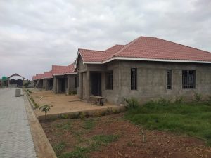 5 bedroomed house for sale in karen, Nairobi; Valuers, Appraisers, Assessors, Realtors, Valuators, Properties, For sale, Valuers in Nakuru, Property valuers in Nakuru, Land valuers in Nakuru , Kenya Valuers, Appraisal, Realtors, Naivasha valuers, Land-Property valuers in Eldoret, Mombasa Valuers, Thika Valuers, Nakuru valuers, Kisumu valuers, Muranga valuers, Nyeri valuers, Meru valuers, Nanyuki valuers, Westlands valuers, Kiambu valuers, Thika valuers, Machakos valuers, Kitengela valuers, Kajiado valuers, Naivasha valuers, Kenya valuers, Westlands appraisers, Appraisers in Nairobi Kenya, Home appraisal in Nairobi, Realtors in Nairobi, Ruiru valuers, Karen valuers, Land assessors, evaluators nairobi, Valuators Nairobi Kenya, Property assessors Nairobi Kenya, Appraisers Nairobi Kenya, House assessment Nairobi Kenya, House evaluators Nairobi; Valuers Nairobi Kenya, Appraisers Nairobi Kenya, Assessors Nairobi Kenya, Property assessors Nairobi Kenya, Valuation Company in Nairobi Kenya, Valuation Companies in Nairobi Kenya, Property Valuation Company in Nairobi, Mombasa, Kisumu, Mombasa, Meru, Embu, Nyeri, Nanyuki Kenya, Meru Valuers, Embu Valuers, Nyeri Valuers, Kenya Valuation Companies, best valuation company in Kenya valuers, Appraisers, Assessors, Realtors, Valuators, Properties, For sale, Valuers in Nakuru, Property valuers in Nakuru, Land valuers in Nakuru , Kenya Valuers, Appraisal, Realtors, Naivasha valuers, Land-Property valuers in Eldoret, Mombasa Valuers, Thika Valuers, Nakuru valuers, Kisumu valuers, Muranga valuers, Nyeri valuers, Meru valuers, Nanyuki valuers, Westlands valuers, Kiambu valuers, Thika valuers, Machakos valuers, Kitengela valuers, Kajiado valuers, Naivasha valuers, Kenya valuers, Westlands appraisers, Appraisers in Nairobi Kenya, Home appraisal in Nairobi, Realtors in Nairobi, Ruiru valuers, Karen valuers, Land assessors, evaluators nairobi, Valuators Nairobi Kenya, Property assessors Nairobi Kenya, Appraisers Nairobi Kenya, House assessment Nairobi Kenya, House evaluators Nairobi; Valuers Nairobi Kenya, Appraisers Nairobi Kenya, Assessors Nairobi Kenya, Property assessors Nairobi Kenya, Valuation Company in Nairobi Kenya, Valuation Companies in Nairobi Kenya, Property Valuation Company in Nairobi, Mombasa, Kisumu, Mombasa, Meru, Embu, Nyeri, Nanyuki Kenya, Meru Valuers, Embu Valuers, Nyeri Valuers, Kenya Valuation Companies, best valuation company in Kenyaaluers, Appraisers, Assessors, Realtors, Valuators, Properties, For sale, Valuers in Nakuru, Property valuers in Nakuru, Land valuers in Nakuru , Kenya Valuers, Appraisal, Realtors, Naivasha valuers, Land-Property valuers in Eldoret, Mombasa Valuers, Thika Valuers, Nakuru valuers, Kisumu valuers, Muranga valuers, Nyeri valuers, Meru valuers, Nanyuki valuers, Westlands valuers, Kiambu valuers, Thika valuers, Machakos valuers, Kitengela valuers, Kajiado valuers, Naivasha valuers, Kenya valuers, Westlands appraisers, Appraisers in Nairobi Kenya, Home appraisal in Nairobi, Realtors in Nairobi, Ruiru valuers, Karen valuers, Land assessors, evaluators nairobi, Valuators Nairobi Kenya, Property assessors Nairobi Kenya, Appraisers Nairobi Kenya, House assessment Nairobi Kenya, House evaluators Nairobi; Valuers Nairobi Kenya, Appraisers Nairobi Kenya, Assessors Nairobi Kenya, Property assessors Nairobi Kenya, Valuation Company in Nairobi Kenya, Valuation Companies in Nairobi Kenya, Property Valuation Company in Nairobi, Mombasa, Kisumu, Mombasa, Meru, Embu, Nyeri, Nanyuki Kenya, Meru Valuers, Embu Valuers, Nyeri Valuers, Kenya Valuation Companies, best valuation company in Kenya; Land valuation company, land selling agents Nairobi Kenya, land selling company in Nakuru, property selling company Nakuru, Property selling agents in Naivasha Kenya, Properties for sale Nairobi Kenya, For sale Nairobi Kenya, Property assessor Nairobi Kenya, Valuators Nairobi Kenya, Property Evaluators Nairobi Kenya, Land assessors Nairobi Kenya, Muranga Valuers, Land values Kenya