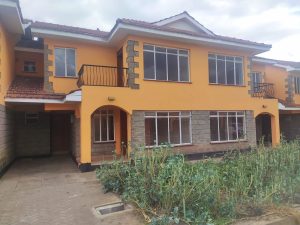 5 bedroomed house for sale in karen, Nairobi; Valuers, Appraisers, Assessors, Realtors, Valuators, Properties, For sale, Valuers in Nakuru, Property valuers in Nakuru, Land valuers in Nakuru , Kenya Valuers, Appraisal, Realtors, Naivasha valuers, Land-Property valuers in Eldoret, Mombasa Valuers, Thika Valuers, Nakuru valuers, Kisumu valuers, Muranga valuers, Nyeri valuers, Meru valuers, Nanyuki valuers, Westlands valuers, Kiambu valuers, Thika valuers, Machakos valuers, Kitengela valuers, Kajiado valuers, Naivasha valuers, Kenya valuers, Westlands appraisers, Appraisers in Nairobi Kenya, Home appraisal in Nairobi, Realtors in Nairobi, Ruiru valuers, Karen valuers, Land assessors, evaluators nairobi, Valuators Nairobi Kenya, Property assessors Nairobi Kenya, Appraisers Nairobi Kenya, House assessment Nairobi Kenya, House evaluators Nairobi; Valuers Nairobi Kenya, Appraisers Nairobi Kenya, Assessors Nairobi Kenya, Property assessors Nairobi Kenya, Valuation Company in Nairobi Kenya, Valuation Companies in Nairobi Kenya, Property Valuation Company in Nairobi, Mombasa, Kisumu, Mombasa, Meru, Embu, Nyeri, Nanyuki Kenya, Meru Valuers, Embu Valuers, Nyeri Valuers, Kenya Valuation Companies, best valuation company in Kenya valuers, Appraisers, Assessors, Realtors, Valuators, Properties, For sale, Valuers in Nakuru, Property valuers in Nakuru, Land valuers in Nakuru , Kenya Valuers, Appraisal, Realtors, Naivasha valuers, Land-Property valuers in Eldoret, Mombasa Valuers, Thika Valuers, Nakuru valuers, Kisumu valuers, Muranga valuers, Nyeri valuers, Meru valuers, Nanyuki valuers, Westlands valuers, Kiambu valuers, Thika valuers, Machakos valuers, Kitengela valuers, Kajiado valuers, Naivasha valuers, Kenya valuers, Westlands appraisers, Appraisers in Nairobi Kenya, Home appraisal in Nairobi, Realtors in Nairobi, Ruiru valuers, Karen valuers, Land assessors, evaluators nairobi, Valuators Nairobi Kenya, Property assessors Nairobi Kenya, Appraisers Nairobi Kenya, House assessment Nairobi Kenya, House evaluators Nairobi; Valuers Nairobi Kenya, Appraisers Nairobi Kenya, Assessors Nairobi Kenya, Property assessors Nairobi Kenya, Valuation Company in Nairobi Kenya, Valuation Companies in Nairobi Kenya, Property Valuation Company in Nairobi, Mombasa, Kisumu, Mombasa, Meru, Embu, Nyeri, Nanyuki Kenya, Meru Valuers, Embu Valuers, Nyeri Valuers, Kenya Valuation Companies, best valuation company in Kenyaaluers, Appraisers, Assessors, Realtors, Valuators, Properties, For sale, Valuers in Nakuru, Property valuers in Nakuru, Land valuers in Nakuru , Kenya Valuers, Appraisal, Realtors, Naivasha valuers, Land-Property valuers in Eldoret, Mombasa Valuers, Thika Valuers, Nakuru valuers, Kisumu valuers, Muranga valuers, Nyeri valuers, Meru valuers, Nanyuki valuers, Westlands valuers, Kiambu valuers, Thika valuers, Machakos valuers, Kitengela valuers, Kajiado valuers, Naivasha valuers, Kenya valuers, Westlands appraisers, Appraisers in Nairobi Kenya, Home appraisal in Nairobi, Realtors in Nairobi, Ruiru valuers, Karen valuers, Land assessors, evaluators nairobi, Valuators Nairobi Kenya, Property assessors Nairobi Kenya, Appraisers Nairobi Kenya, House assessment Nairobi Kenya, House evaluators Nairobi; Valuers Nairobi Kenya, Appraisers Nairobi Kenya, Assessors Nairobi Kenya, Property assessors Nairobi Kenya, Valuation Company in Nairobi Kenya, Valuation Companies in Nairobi Kenya, Property Valuation Company in Nairobi, Mombasa, Kisumu, Mombasa, Meru, Embu, Nyeri, Nanyuki Kenya, Meru Valuers, Embu Valuers, Nyeri Valuers, Kenya Valuation Companies, best valuation company in Kenya; Land valuation company, land selling agents Nairobi Kenya, land selling company in Nakuru, property selling company Nakuru, Property selling agents in Naivasha Kenya, Properties for sale Nairobi Kenya, For sale Nairobi Kenya, Property assessor Nairobi Kenya, Valuators Nairobi Kenya, Property Evaluators Nairobi Kenya, Land assessors Nairobi Kenya, Muranga Valuers, Land values Kenya