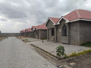 5 bedroomed house for sale in karen, Nairobi; Valuers, Appraisers, Assessors, Realtors, Valuators, Properties, For sale, Valuers in Nakuru, Property valuers in Nakuru, Land valuers in Nakuru , Kenya Valuers, Appraisal, Realtors, Naivasha valuers, Land-Property valuers in Eldoret, Mombasa Valuers, Thika Valuers, Nakuru valuers, Kisumu valuers, Muranga valuers, Nyeri valuers, Meru valuers, Nanyuki valuers, Westlands valuers, Kiambu valuers, Thika valuers, Machakos valuers, Kitengela valuers, Kajiado valuers, Naivasha valuers, Kenya valuers, Westlands appraisers, Appraisers in Nairobi Kenya, Home appraisal in Nairobi, Realtors in Nairobi, Ruiru valuers, Karen valuers, Land assessors, evaluators nairobi, Valuators Nairobi Kenya, Property assessors Nairobi Kenya, Appraisers Nairobi Kenya, House assessment Nairobi Kenya, House evaluators Nairobi; Valuers Nairobi Kenya, Appraisers Nairobi Kenya, Assessors Nairobi Kenya, Property assessors Nairobi Kenya, Valuation Company in Nairobi Kenya, Valuation Companies in Nairobi Kenya, Property Valuation Company in Nairobi, Mombasa, Kisumu, Mombasa, Meru, Embu, Nyeri, Nanyuki Kenya, Meru Valuers, Embu Valuers, Nyeri Valuers, Kenya Valuation Companies, best valuation company in Kenya valuers, Appraisers, Assessors, Realtors, Valuators, Properties, For sale, Valuers in Nakuru, Property valuers in Nakuru, Land valuers in Nakuru , Kenya Valuers, Appraisal, Realtors, Naivasha valuers, Land-Property valuers in Eldoret, Mombasa Valuers, Thika Valuers, Nakuru valuers, Kisumu valuers, Muranga valuers, Nyeri valuers, Meru valuers, Nanyuki valuers, Westlands valuers, Kiambu valuers, Thika valuers, Machakos valuers, Kitengela valuers, Kajiado valuers, Naivasha valuers, Kenya valuers, Westlands appraisers, Appraisers in Nairobi Kenya, Home appraisal in Nairobi, Realtors in Nairobi, Ruiru valuers, Karen valuers, Land assessors, evaluators nairobi, Valuators Nairobi Kenya, Property assessors Nairobi Kenya, Appraisers Nairobi Kenya, House assessment Nairobi Kenya, House evaluators Nairobi; Valuers Nairobi Kenya, Appraisers Nairobi Kenya, Assessors Nairobi Kenya, Property assessors Nairobi Kenya, Valuation Company in Nairobi Kenya, Valuation Companies in Nairobi Kenya, Property Valuation Company in Nairobi, Mombasa, Kisumu, Mombasa, Meru, Embu, Nyeri, Nanyuki Kenya, Meru Valuers, Embu Valuers, Nyeri Valuers, Kenya Valuation Companies, best valuation company in Kenyaaluers, Appraisers, Assessors, Realtors, Valuators, Properties, For sale, Valuers in Nakuru, Property valuers in Nakuru, Land valuers in Nakuru , Kenya Valuers, Appraisal, Realtors, Naivasha valuers, Land-Property valuers in Eldoret, Mombasa Valuers, Thika Valuers, Nakuru valuers, Kisumu valuers, Muranga valuers, Nyeri valuers, Meru valuers, Nanyuki valuers, Westlands valuers, Kiambu valuers, Thika valuers, Machakos valuers, Kitengela valuers, Kajiado valuers, Naivasha valuers, Kenya valuers, Westlands appraisers, Appraisers in Nairobi Kenya, Home appraisal in Nairobi, Realtors in Nairobi, Ruiru valuers, Karen valuers, Land assessors, evaluators nairobi, Valuators Nairobi Kenya, Property assessors Nairobi Kenya, Appraisers Nairobi Kenya, House assessment Nairobi Kenya, House evaluators Nairobi; Valuers Nairobi Kenya, Appraisers Nairobi Kenya, Assessors Nairobi Kenya, Property assessors Nairobi Kenya, Valuation Company in Nairobi Kenya, Valuation Companies in Nairobi Kenya, Property Valuation Company in Nairobi, Mombasa, Kisumu, Mombasa, Meru, Embu, Nyeri, Nanyuki Kenya, Meru Valuers, Embu Valuers, Nyeri Valuers, Kenya Valuation Companies, best valuation company in Kenya; Land valuation company, land selling agents Nairobi Kenya, land selling company in Nakuru, property selling company Nakuru, Property selling agents in Naivasha Kenya, Properties for sale Nairobi Kenya, For sale Nairobi Kenya, Property assessor Nairobi Kenya, Valuators Nairobi Kenya, Property Evaluators Nairobi Kenya, Land assessors Nairobi Kenya, Muranga Valuers, Land values Kenya