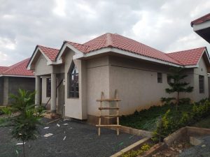 House/Bungalows for sale in Joska Malaa, Kangundo Road, 5 bedroomed house for sale in karen, Nairobi; Valuers, Appraisers, Assessors, Realtors, Valuators, Properties, For sale, Valuers in Nakuru, Property valuers in Nakuru, Land valuers in Nakuru , Kenya Valuers, Appraisal, Realtors, Naivasha valuers, Land-Property valuers in Eldoret, Mombasa Valuers, Thika Valuers, Nakuru valuers, Kisumu valuers, Muranga valuers, Nyeri valuers, Meru valuers, Nanyuki valuers, Westlands valuers, Kiambu valuers, Thika valuers, Machakos valuers, Kitengela valuers, Kajiado valuers, Naivasha valuers, Kenya valuers, Westlands appraisers, Appraisers in Nairobi Kenya, Home appraisal in Nairobi, Realtors in Nairobi, Ruiru valuers, Karen valuers, Land assessors, evaluators nairobi, Valuators Nairobi Kenya, Property assessors Nairobi Kenya, Appraisers Nairobi Kenya, House assessment Nairobi Kenya, House evaluators Nairobi; Valuers Nairobi Kenya, Appraisers Nairobi Kenya, Assessors Nairobi Kenya, Property assessors Nairobi Kenya, Valuation Company in Nairobi Kenya, Valuation Companies in Nairobi Kenya, Property Valuation Company in Nairobi, Mombasa, Kisumu, Mombasa, Meru, Embu, Nyeri, Nanyuki Kenya, Meru Valuers, Embu Valuers, Nyeri Valuers, Kenya Valuation Companies, best valuation company in Kenya valuers, Appraisers, Assessors, Realtors, Valuators, Properties, For sale, Valuers in Nakuru, Property valuers in Nakuru, Land valuers in Nakuru , Kenya Valuers, Appraisal, Realtors, Naivasha valuers, Land-Property valuers in Eldoret, Mombasa Valuers, Thika Valuers, Nakuru valuers, Kisumu valuers, Muranga valuers, Nyeri valuers, Meru valuers, Nanyuki valuers, Westlands valuers, Kiambu valuers, Thika valuers, Machakos valuers, Kitengela valuers, Kajiado valuers, Naivasha valuers, Kenya valuers, Westlands appraisers, Appraisers in Nairobi Kenya, Home appraisal in Nairobi, Realtors in Nairobi, Ruiru valuers, Karen valuers, Land assessors, evaluators nairobi, Valuators Nairobi Kenya, Property assessors Nairobi Kenya, Appraisers Nairobi Kenya, House assessment Nairobi Kenya, House evaluators Nairobi; Valuers Nairobi Kenya, Appraisers Nairobi Kenya, Assessors Nairobi Kenya, Property assessors Nairobi Kenya, Valuation Company in Nairobi Kenya, Valuation Companies in Nairobi Kenya, Property Valuation Company in Nairobi, Mombasa, Kisumu, Mombasa, Meru, Embu, Nyeri, Nanyuki Kenya, Meru Valuers, Embu Valuers, Nyeri Valuers, Kenya Valuation Companies, best valuation company in Kenyaaluers, Appraisers, Assessors, Realtors, Valuators, Properties, For sale, Valuers in Nakuru, Property valuers in Nakuru, Land valuers in Nakuru , Kenya Valuers, Appraisal, Realtors, Naivasha valuers, Land-Property valuers in Eldoret, Mombasa Valuers, Thika Valuers, Nakuru valuers, Kisumu valuers, Muranga valuers, Nyeri valuers, Meru valuers, Nanyuki valuers, Westlands valuers, Kiambu valuers, Thika valuers, Machakos valuers, Kitengela valuers, Kajiado valuers, Naivasha valuers, Kenya valuers, Westlands appraisers, Appraisers in Nairobi Kenya, Home appraisal in Nairobi, Realtors in Nairobi, Ruiru valuers, Karen valuers, Land assessors, evaluators nairobi, Valuators Nairobi Kenya, Property assessors Nairobi Kenya, Appraisers Nairobi Kenya, House assessment Nairobi Kenya, House evaluators Nairobi; Valuers Nairobi Kenya, Appraisers Nairobi Kenya, Assessors Nairobi Kenya, Property assessors Nairobi Kenya, Valuation Company in Nairobi Kenya, Valuation Companies in Nairobi Kenya, Property Valuation Company in Nairobi, Mombasa, Kisumu, Mombasa, Meru, Embu, Nyeri, Nanyuki Kenya, Meru Valuers, Embu Valuers, Nyeri Valuers, Kenya Valuation Companies, best valuation company in Kenya; Land valuation company, land selling agents Nairobi Kenya, land selling company in Nakuru, property selling company Nakuru, Property selling agents in Naivasha Kenya, Properties for sale Nairobi Kenya, For sale Nairobi Kenya, Property assessor Nairobi Kenya, Valuators Nairobi Kenya, Property Evaluators Nairobi Kenya, Land assessors Nairobi Kenya, Muranga Valuers, Land values Kenya