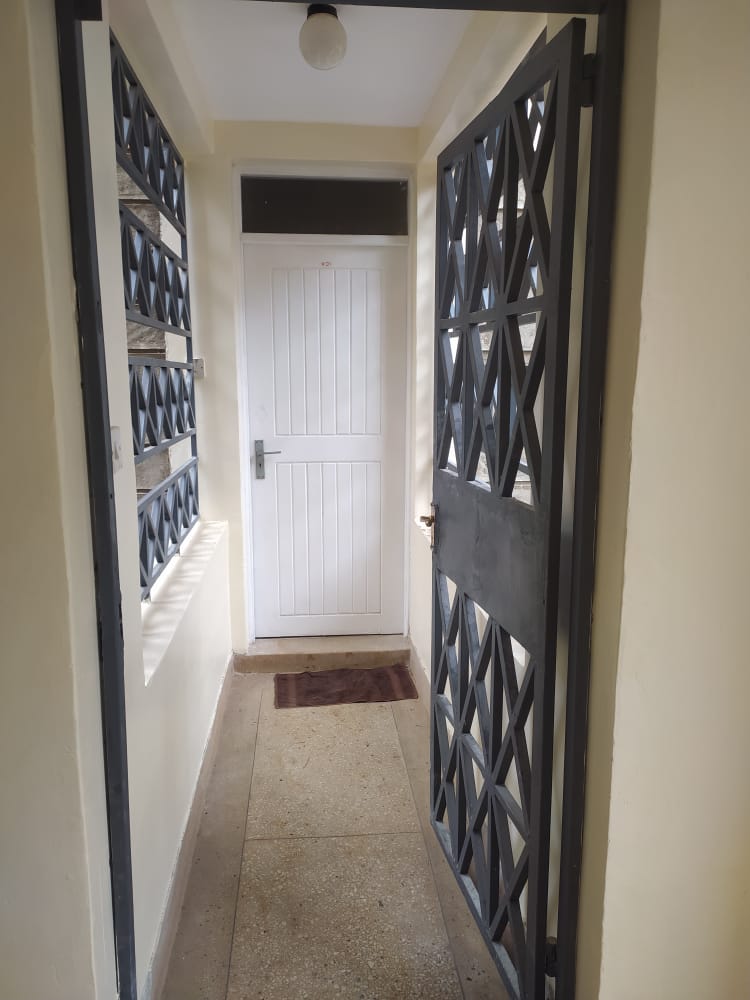 House/Apartment for sale in Pride Park Apartments, Embakasi Avenue