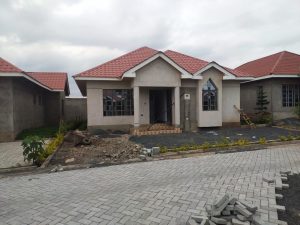 5 bedroomed house for sale in karen, Nairobi; Valuers, Appraisers, Assessors, Realtors, Valuators, Properties, For sale, Valuers in Nakuru, Property valuers in Nakuru, Land valuers in Nakuru , Kenya Valuers, Appraisal, Realtors, Naivasha valuers, Land-Property valuers in Eldoret, Mombasa Valuers, Thika Valuers, Nakuru valuers, Kisumu valuers, Muranga valuers, Nyeri valuers, Meru valuers, Nanyuki valuers, Westlands valuers, Kiambu valuers, Thika valuers, Machakos valuers, Kitengela valuers, Kajiado valuers, Naivasha valuers, Kenya valuers, Westlands appraisers, Appraisers in Nairobi Kenya, Home appraisal in Nairobi, Realtors in Nairobi, Ruiru valuers, Karen valuers, Land assessors, evaluators nairobi, Valuators Nairobi Kenya, Property assessors Nairobi Kenya, Appraisers Nairobi Kenya, House assessment Nairobi Kenya, House evaluators Nairobi; Valuers Nairobi Kenya, Appraisers Nairobi Kenya, Assessors Nairobi Kenya, Property assessors Nairobi Kenya, Valuation Company in Nairobi Kenya, Valuation Companies in Nairobi Kenya, Property Valuation Company in Nairobi, Mombasa, Kisumu, Mombasa, Meru, Embu, Nyeri, Nanyuki Kenya, Meru Valuers, Embu Valuers, Nyeri Valuers, Kenya Valuation Companies, best valuation company in Kenya valuers, Appraisers, Assessors, Realtors, Valuators, Properties, For sale, Valuers in Nakuru, Property valuers in Nakuru, Land valuers in Nakuru , Kenya Valuers, Appraisal, Realtors, Naivasha valuers, Land-Property valuers in Eldoret, Mombasa Valuers, Thika Valuers, Nakuru valuers, Kisumu valuers, Muranga valuers, Nyeri valuers, Meru valuers, Nanyuki valuers, Westlands valuers, Kiambu valuers, Thika valuers, Machakos valuers, Kitengela valuers, Kajiado valuers, Naivasha valuers, Kenya valuers, Westlands appraisers, Appraisers in Nairobi Kenya, Home appraisal in Nairobi, Realtors in Nairobi, Ruiru valuers, Karen valuers, Land assessors, evaluators nairobi, Valuators Nairobi Kenya, Property assessors Nairobi Kenya, Appraisers Nairobi Kenya, House assessment Nairobi Kenya, House evaluators Nairobi; Valuers Nairobi Kenya, Appraisers Nairobi Kenya, Assessors Nairobi Kenya, Property assessors Nairobi Kenya, Valuation Company in Nairobi Kenya, Valuation Companies in Nairobi Kenya, Property Valuation Company in Nairobi, Mombasa, Kisumu, Mombasa, Meru, Embu, Nyeri, Nanyuki Kenya, Meru Valuers, Embu Valuers, Nyeri Valuers, Kenya Valuation Companies, best valuation company in Kenyaaluers, Appraisers, Assessors, Realtors, Valuators, Properties, For sale, Valuers in Nakuru, Property valuers in Nakuru, Land valuers in Nakuru , Kenya Valuers, Appraisal, Realtors, Naivasha valuers, Land-Property valuers in Eldoret, Mombasa Valuers, Thika Valuers, Nakuru valuers, Kisumu valuers, Muranga valuers, Nyeri valuers, Meru valuers, Nanyuki valuers, Westlands valuers, Kiambu valuers, Thika valuers, Machakos valuers, Kitengela valuers, Kajiado valuers, Naivasha valuers, Kenya valuers, Westlands appraisers, Appraisers in Nairobi Kenya, Home appraisal in Nairobi, Realtors in Nairobi, Ruiru valuers, Karen valuers, Land assessors, evaluators nairobi, Valuators Nairobi Kenya, Property assessors Nairobi Kenya, Appraisers Nairobi Kenya, House assessment Nairobi Kenya, House evaluators Nairobi; Valuers Nairobi Kenya, Appraisers Nairobi Kenya, Assessors Nairobi Kenya, Property assessors Nairobi Kenya, Valuation Company in Nairobi Kenya, Valuation Companies in Nairobi Kenya, Property Valuation Company in Nairobi, Mombasa, Kisumu, Mombasa, Meru, Embu, Nyeri, Nanyuki Kenya, Meru Valuers, Embu Valuers, Nyeri Valuers, Kenya Valuation Companies, best valuation company in Kenya; Land valuation company, land selling agents Nairobi Kenya, land selling company in Nakuru, property selling company Nakuru, Property selling agents in Naivasha Kenya, Properties for sale Nairobi Kenya, For sale Nairobi Kenya, Property assessor Nairobi Kenya, Valuators Nairobi Kenya, Property Evaluators Nairobi Kenya, Land assessors Nairobi Kenya, Muranga Valuers, Land values Kenya