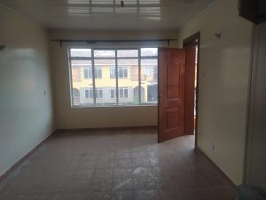 5 bedroomed house for sale in karen, Nairobi; Valuers, Appraisers, Assessors, Realtors, Valuators, Properties, For sale, Valuers in Nakuru, Property valuers in Nakuru, Land valuers in Nakuru , Kenya Valuers, Appraisal, Realtors, Naivasha valuers, Land-Property valuers in Eldoret, Mombasa Valuers, Thika Valuers, Nakuru valuers, Kisumu valuers, Muranga valuers, Nyeri valuers, Meru valuers, Nanyuki valuers, Westlands valuers, Kiambu valuers, Thika valuers, Machakos valuers, Kitengela valuers, Kajiado valuers, Naivasha valuers, Kenya valuers, Westlands appraisers, Appraisers in Nairobi Kenya, Home appraisal in Nairobi, Realtors in Nairobi, Ruiru valuers, Karen valuers, Land assessors, evaluators nairobi, Valuators Nairobi Kenya, Property assessors Nairobi Kenya, Appraisers Nairobi Kenya, House assessment Nairobi Kenya, House evaluators Nairobi; Valuers Nairobi Kenya, Appraisers Nairobi Kenya, Assessors Nairobi Kenya, Property assessors Nairobi Kenya, Valuation Company in Nairobi Kenya, Valuation Companies in Nairobi Kenya, Property Valuation Company in Nairobi, Mombasa, Kisumu, Mombasa, Meru, Embu, Nyeri, Nanyuki Kenya, Meru Valuers, Embu Valuers, Nyeri Valuers, Kenya Valuation Companies, best valuation company in Kenya valuers, Appraisers, Assessors, Realtors, Valuators, Properties, For sale, Valuers in Nakuru, Property valuers in Nakuru, Land valuers in Nakuru , Kenya Valuers, Appraisal, Realtors, Naivasha valuers, Land-Property valuers in Eldoret, Mombasa Valuers, Thika Valuers, Nakuru valuers, Kisumu valuers, Muranga valuers, Nyeri valuers, Meru valuers, Nanyuki valuers, Westlands valuers, Kiambu valuers, Thika valuers, Machakos valuers, Kitengela valuers, Kajiado valuers, Naivasha valuers, Kenya valuers, Westlands appraisers, Appraisers in Nairobi Kenya, Home appraisal in Nairobi, Realtors in Nairobi, Ruiru valuers, Karen valuers, Land assessors, evaluators nairobi, Valuators Nairobi Kenya, Property assessors Nairobi Kenya, Appraisers Nairobi Kenya, House assessment Nairobi Kenya, House evaluators Nairobi; Valuers Nairobi Kenya, Appraisers Nairobi Kenya, Assessors Nairobi Kenya, Property assessors Nairobi Kenya, Valuation Company in Nairobi Kenya, Valuation Companies in Nairobi Kenya, Property Valuation Company in Nairobi, Mombasa, Kisumu, Mombasa, Meru, Embu, Nyeri, Nanyuki Kenya, Meru Valuers, Embu Valuers, Nyeri Valuers, Kenya Valuation Companies, best valuation company in Kenyaaluers, Appraisers, Assessors, Realtors, Valuators, Properties, For sale, Valuers in Nakuru, Property valuers in Nakuru, Land valuers in Nakuru , Kenya Valuers, Appraisal, Realtors, Naivasha valuers, Land-Property valuers in Eldoret, Mombasa Valuers, Thika Valuers, Nakuru valuers, Kisumu valuers, Muranga valuers, Nyeri valuers, Meru valuers, Nanyuki valuers, Westlands valuers, Kiambu valuers, Thika valuers, Machakos valuers, Kitengela valuers, Kajiado valuers, Naivasha valuers, Kenya valuers, Westlands appraisers, Appraisers in Nairobi Kenya, Home appraisal in Nairobi, Realtors in Nairobi, Ruiru valuers, Karen valuers, Land assessors, evaluators nairobi, Valuators Nairobi Kenya, Property assessors Nairobi Kenya, Appraisers Nairobi Kenya, House assessment Nairobi Kenya, House evaluators Nairobi; Valuers Nairobi Kenya, Appraisers Nairobi Kenya, Assessors Nairobi Kenya, Property assessors Nairobi Kenya, Valuation Company in Nairobi Kenya, Valuation Companies in Nairobi Kenya, Property Valuation Company in Nairobi, Mombasa, Kisumu, Mombasa, Meru, Embu, Nyeri, Nanyuki Kenya, Meru Valuers, Embu Valuers, Nyeri Valuers, Kenya Valuation Companies, best valuation company in Kenya; Land valuation company, land selling agents Nairobi Kenya, land selling company in Nakuru, property selling company Nakuru, Property selling agents in Naivasha Kenya, Properties for sale Nairobi Kenya, For sale Nairobi Kenya, Property assessor Nairobi Kenya, Valuators Nairobi Kenya, Property Evaluators Nairobi Kenya, Land assessors Nairobi Kenya, Muranga Valuers, Land values Kenya