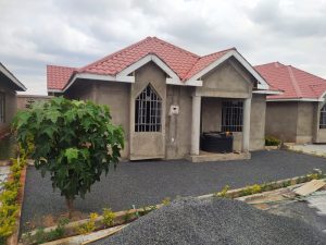 5 bedroomed house for sale in karen, Nairobi; Valuers, Appraisers, Assessors, Realtors, Valuators, Properties, For sale, Valuers in Nakuru, Property valuers in Nakuru, Land valuers in Nakuru , Kenya Valuers, Appraisal, Realtors, Naivasha valuers, Land-Property valuers in Eldoret, Mombasa Valuers, Thika Valuers, Nakuru valuers, Kisumu valuers, Muranga valuers, Nyeri valuers, Meru valuers, Nanyuki valuers, Westlands valuers, Kiambu valuers, Thika valuers, Machakos valuers, Kitengela valuers, Kajiado valuers, Naivasha valuers, Kenya valuers, Westlands appraisers, Appraisers in Nairobi Kenya, Home appraisal in Nairobi, Realtors in Nairobi, Ruiru valuers, Karen valuers, Land assessors, evaluators nairobi, Valuators Nairobi Kenya, Property assessors Nairobi Kenya, Appraisers Nairobi Kenya, House assessment Nairobi Kenya, House evaluators Nairobi; Valuers Nairobi Kenya, Appraisers Nairobi Kenya, Assessors Nairobi Kenya, Property assessors Nairobi Kenya, Valuation Company in Nairobi Kenya, Valuation Companies in Nairobi Kenya, Property Valuation Company in Nairobi, Mombasa, Kisumu, Mombasa, Meru, Embu, Nyeri, Nanyuki Kenya, Meru Valuers, Embu Valuers, Nyeri Valuers, Kenya Valuation Companies, best valuation company in Kenya valuers, Appraisers, Assessors, Realtors, Valuators, Properties, For sale, Valuers in Nakuru, Property valuers in Nakuru, Land valuers in Nakuru , Kenya Valuers, Appraisal, Realtors, Naivasha valuers, Land-Property valuers in Eldoret, Mombasa Valuers, Thika Valuers, Nakuru valuers, Kisumu valuers, Muranga valuers, Nyeri valuers, Meru valuers, Nanyuki valuers, Westlands valuers, Kiambu valuers, Thika valuers, Machakos valuers, Kitengela valuers, Kajiado valuers, Naivasha valuers, Kenya valuers, Westlands appraisers, Appraisers in Nairobi Kenya, Home appraisal in Nairobi, Realtors in Nairobi, Ruiru valuers, Karen valuers, Land assessors, evaluators nairobi, Valuators Nairobi Kenya, Property assessors Nairobi Kenya, Appraisers Nairobi Kenya, House assessment Nairobi Kenya, House evaluators Nairobi; Valuers Nairobi Kenya, Appraisers Nairobi Kenya, Assessors Nairobi Kenya, Property assessors Nairobi Kenya, Valuation Company in Nairobi Kenya, Valuation Companies in Nairobi Kenya, Property Valuation Company in Nairobi, Mombasa, Kisumu, Mombasa, Meru, Embu, Nyeri, Nanyuki Kenya, Meru Valuers, Embu Valuers, Nyeri Valuers, Kenya Valuation Companies, best valuation company in Kenyaaluers, Appraisers, Assessors, Realtors, Valuators, Properties, For sale, Valuers in Nakuru, Property valuers in Nakuru, Land valuers in Nakuru , Kenya Valuers, Appraisal, Realtors, Naivasha valuers, Land-Property valuers in Eldoret, Mombasa Valuers, Thika Valuers, Nakuru valuers, Kisumu valuers, Muranga valuers, Nyeri valuers, Meru valuers, Nanyuki valuers, Westlands valuers, Kiambu valuers, Thika valuers, Machakos valuers, Kitengela valuers, Kajiado valuers, Naivasha valuers, Kenya valuers, Westlands appraisers, Appraisers in Nairobi Kenya, Home appraisal in Nairobi, Realtors in Nairobi, Ruiru valuers, Karen valuers, Land assessors, evaluators nairobi, Valuators Nairobi Kenya, Property assessors Nairobi Kenya, Appraisers Nairobi Kenya, House assessment Nairobi Kenya, House evaluators Nairobi; Valuers Nairobi Kenya, Appraisers Nairobi Kenya, Assessors Nairobi Kenya, Property assessors Nairobi Kenya, Valuation Company in Nairobi Kenya, Valuation Companies in Nairobi Kenya, Property Valuation Company in Nairobi, Mombasa, Kisumu, Mombasa, Meru, Embu, Nyeri, Nanyuki Kenya, Meru Valuers, Embu Valuers, Nyeri Valuers, Kenya Valuation Companies, best valuation company in Kenya; Land valuation company, land selling agents Nairobi Kenya, land selling company in Nakuru, property selling company Nakuru, Property selling agents in Naivasha Kenya, Properties for sale Nairobi Kenya, For sale Nairobi Kenya, Property assessor Nairobi Kenya, Valuators Nairobi Kenya, Property Evaluators Nairobi Kenya, Land assessors Nairobi Kenya, Muranga Valuers, Land values Kenya