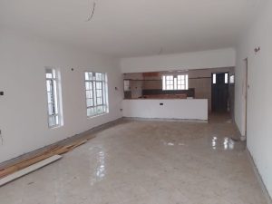 5 bedroomed house for sale in karen, Nairobi; Valuers, Appraisers, Assessors, Realtors, Valuators, Properties, For sale, Valuers in Nakuru, Property valuers in Nakuru, Land valuers in Nakuru , Kenya Valuers, Appraisal, Realtors, Naivasha valuers, Land-Property valuers in Eldoret, Mombasa Valuers, Thika Valuers, Nakuru valuers, Kisumu valuers, Muranga valuers, Nyeri valuers, Meru valuers, Nanyuki valuers, Westlands valuers, Kiambu valuers, Thika valuers, Machakos valuers, Kitengela valuers, Kajiado valuers, Naivasha valuers, Kenya valuers, Westlands appraisers, Appraisers in Nairobi Kenya, Home appraisal in Nairobi, Realtors in Nairobi, Ruiru valuers, Karen valuers, Land assessors, evaluators nairobi, Valuators Nairobi Kenya, Property assessors Nairobi Kenya, Appraisers Nairobi Kenya, House assessment Nairobi Kenya, House evaluators Nairobi; Valuers Nairobi Kenya, Appraisers Nairobi Kenya, Assessors Nairobi Kenya, Property assessors Nairobi Kenya, Valuation Company in Nairobi Kenya, Valuation Companies in Nairobi Kenya, Property Valuation Company in Nairobi, Mombasa, Kisumu, Mombasa, Meru, Embu, Nyeri, Nanyuki Kenya, Meru Valuers, Embu Valuers, Nyeri Valuers, Kenya Valuation Companies, best valuation company in Kenya valuers, Appraisers, Assessors, Realtors, Valuators, Properties, For sale, Valuers in Nakuru, Property valuers in Nakuru, Land valuers in Nakuru , Kenya Valuers, Appraisal, Realtors, Naivasha valuers, Land-Property valuers in Eldoret, Mombasa Valuers, Thika Valuers, Nakuru valuers, Kisumu valuers, Muranga valuers, Nyeri valuers, Meru valuers, Nanyuki valuers, Westlands valuers, Kiambu valuers, Thika valuers, Machakos valuers, Kitengela valuers, Kajiado valuers, Naivasha valuers, Kenya valuers, Westlands appraisers, Appraisers in Nairobi Kenya, Home appraisal in Nairobi, Realtors in Nairobi, Ruiru valuers, Karen valuers, Land assessors, evaluators nairobi, Valuators Nairobi Kenya, Property assessors Nairobi Kenya, Appraisers Nairobi Kenya, House assessment Nairobi Kenya, House evaluators Nairobi; Valuers Nairobi Kenya, Appraisers Nairobi Kenya, Assessors Nairobi Kenya, Property assessors Nairobi Kenya, Valuation Company in Nairobi Kenya, Valuation Companies in Nairobi Kenya, Property Valuation Company in Nairobi, Mombasa, Kisumu, Mombasa, Meru, Embu, Nyeri, Nanyuki Kenya, Meru Valuers, Embu Valuers, Nyeri Valuers, Kenya Valuation Companies, best valuation company in Kenyaaluers, Appraisers, Assessors, Realtors, Valuators, Properties, For sale, Valuers in Nakuru, Property valuers in Nakuru, Land valuers in Nakuru , Kenya Valuers, Appraisal, Realtors, Naivasha valuers, Land-Property valuers in Eldoret, Mombasa Valuers, Thika Valuers, Nakuru valuers, Kisumu valuers, Muranga valuers, Nyeri valuers, Meru valuers, Nanyuki valuers, Westlands valuers, Kiambu valuers, Thika valuers, Machakos valuers, Kitengela valuers, Kajiado valuers, Naivasha valuers, Kenya valuers, Westlands appraisers, Appraisers in Nairobi Kenya, Home appraisal in Nairobi, Realtors in Nairobi, Ruiru valuers, Karen valuers, Land assessors, evaluators nairobi, Valuators Nairobi Kenya, Property assessors Nairobi Kenya, Appraisers Nairobi Kenya, House assessment Nairobi Kenya, House evaluators Nairobi; Valuers Nairobi Kenya, Appraisers Nairobi Kenya, Assessors Nairobi Kenya, Property assessors Nairobi Kenya, Valuation Company in Nairobi Kenya, Valuation Companies in Nairobi Kenya, Property Valuation Company in Nairobi, Mombasa, Kisumu, Mombasa, Meru, Embu, Nyeri, Nanyuki Kenya, Meru Valuers, Embu Valuers, Nyeri Valuers, Kenya Valuation Companies, best valuation company in Kenya; Land valuation company, land selling agents Nairobi Kenya, land selling company in Nakuru, property selling company Nakuru, Property selling agents in Naivasha Kenya, Properties for sale Nairobi Kenya, For sale Nairobi Kenya, Property assessor Nairobi Kenya, Valuators Nairobi Kenya, Property Evaluators Nairobi Kenya, Land assessors Nairobi Kenya, Muranga Valuers, Land values Kenya