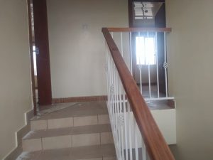 Houses/Maisonettes for sale in Mlolongo, Athi River off Mombasa Road, 5 bedroomed house for sale in karen, Nairobi; Valuers, Appraisers, Assessors, Realtors, Valuators, Properties, For sale, Valuers in Nakuru, Property valuers in Nakuru, Land valuers in Nakuru , Kenya Valuers, Appraisal, Realtors, Naivasha valuers, Land-Property valuers in Eldoret, Mombasa Valuers, Thika Valuers, Nakuru valuers, Kisumu valuers, Muranga valuers, Nyeri valuers, Meru valuers, Nanyuki valuers, Westlands valuers, Kiambu valuers, Thika valuers, Machakos valuers, Kitengela valuers, Kajiado valuers, Naivasha valuers, Kenya valuers, Westlands appraisers, Appraisers in Nairobi Kenya, Home appraisal in Nairobi, Realtors in Nairobi, Ruiru valuers, Karen valuers, Land assessors, evaluators nairobi, Valuators Nairobi Kenya, Property assessors Nairobi Kenya, Appraisers Nairobi Kenya, House assessment Nairobi Kenya, House evaluators Nairobi; Valuers Nairobi Kenya, Appraisers Nairobi Kenya, Assessors Nairobi Kenya, Property assessors Nairobi Kenya, Valuation Company in Nairobi Kenya, Valuation Companies in Nairobi Kenya, Property Valuation Company in Nairobi, Mombasa, Kisumu, Mombasa, Meru, Embu, Nyeri, Nanyuki Kenya, Meru Valuers, Embu Valuers, Nyeri Valuers, Kenya Valuation Companies, best valuation company in Kenya valuers, Appraisers, Assessors, Realtors, Valuators, Properties, For sale, Valuers in Nakuru, Property valuers in Nakuru, Land valuers in Nakuru , Kenya Valuers, Appraisal, Realtors, Naivasha valuers, Land-Property valuers in Eldoret, Mombasa Valuers, Thika Valuers, Nakuru valuers, Kisumu valuers, Muranga valuers, Nyeri valuers, Meru valuers, Nanyuki valuers, Westlands valuers, Kiambu valuers, Thika valuers, Machakos valuers, Kitengela valuers, Kajiado valuers, Naivasha valuers, Kenya valuers, Westlands appraisers, Appraisers in Nairobi Kenya, Home appraisal in Nairobi, Realtors in Nairobi, Ruiru valuers, Karen valuers, Land assessors, evaluators nairobi, Valuators Nairobi Kenya, Property assessors Nairobi Kenya, Appraisers Nairobi Kenya, House assessment Nairobi Kenya, House evaluators Nairobi; Valuers Nairobi Kenya, Appraisers Nairobi Kenya, Assessors Nairobi Kenya, Property assessors Nairobi Kenya, Valuation Company in Nairobi Kenya, Valuation Companies in Nairobi Kenya, Property Valuation Company in Nairobi, Mombasa, Kisumu, Mombasa, Meru, Embu, Nyeri, Nanyuki Kenya, Meru Valuers, Embu Valuers, Nyeri Valuers, Kenya Valuation Companies, best valuation company in Kenyaaluers, Appraisers, Assessors, Realtors, Valuators, Properties, For sale, Valuers in Nakuru, Property valuers in Nakuru, Land valuers in Nakuru , Kenya Valuers, Appraisal, Realtors, Naivasha valuers, Land-Property valuers in Eldoret, Mombasa Valuers, Thika Valuers, Nakuru valuers, Kisumu valuers, Muranga valuers, Nyeri valuers, Meru valuers, Nanyuki valuers, Westlands valuers, Kiambu valuers, Thika valuers, Machakos valuers, Kitengela valuers, Kajiado valuers, Naivasha valuers, Kenya valuers, Westlands appraisers, Appraisers in Nairobi Kenya, Home appraisal in Nairobi, Realtors in Nairobi, Ruiru valuers, Karen valuers, Land assessors, evaluators nairobi, Valuators Nairobi Kenya, Property assessors Nairobi Kenya, Appraisers Nairobi Kenya, House assessment Nairobi Kenya, House evaluators Nairobi; Valuers Nairobi Kenya, Appraisers Nairobi Kenya, Assessors Nairobi Kenya, Property assessors Nairobi Kenya, Valuation Company in Nairobi Kenya, Valuation Companies in Nairobi Kenya, Property Valuation Company in Nairobi, Mombasa, Kisumu, Mombasa, Meru, Embu, Nyeri, Nanyuki Kenya, Meru Valuers, Embu Valuers, Nyeri Valuers, Kenya Valuation Companies, best valuation company in Kenya; Land valuation company, land selling agents Nairobi Kenya, land selling company in Nakuru, property selling company Nakuru, Property selling agents in Naivasha Kenya, Properties for sale Nairobi Kenya, For sale Nairobi Kenya, Property assessor Nairobi Kenya, Valuators Nairobi Kenya, Property Evaluators Nairobi Kenya, Land assessors Nairobi Kenya, Muranga Valuers, Land values Kenya