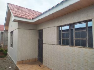 5 bedroomed house for sale in karen, Nairobi; Valuers, Appraisers, Assessors, Realtors, Valuators, Properties, For sale, Valuers in Nakuru, Property valuers in Nakuru, Land valuers in Nakuru , Kenya Valuers, Appraisal, Realtors, Naivasha valuers, Land-Property valuers in Eldoret, Mombasa Valuers, Thika Valuers, Nakuru valuers, Kisumu valuers, Muranga valuers, Nyeri valuers, Meru valuers, Nanyuki valuers, Westlands valuers, Kiambu valuers, Thika valuers, Machakos valuers, Kitengela valuers, Kajiado valuers, Naivasha valuers, Kenya valuers, Westlands appraisers, Appraisers in Nairobi Kenya, Home appraisal in Nairobi, Realtors in Nairobi, Ruiru valuers, Karen valuers, Land assessors, evaluators nairobi, Valuators Nairobi Kenya, Property assessors Nairobi Kenya, Appraisers Nairobi Kenya, House assessment Nairobi Kenya, House evaluators Nairobi; Valuers Nairobi Kenya, Appraisers Nairobi Kenya, Assessors Nairobi Kenya, Property assessors Nairobi Kenya, Valuation Company in Nairobi Kenya, Valuation Companies in Nairobi Kenya, Property Valuation Company in Nairobi, Mombasa, Kisumu, Mombasa, Meru, Embu, Nyeri, Nanyuki Kenya, Meru Valuers, Embu Valuers, Nyeri Valuers, Kenya Valuation Companies, best valuation company in Kenya valuers, Appraisers, Assessors, Realtors, Valuators, Properties, For sale, Valuers in Nakuru, Property valuers in Nakuru, Land valuers in Nakuru , Kenya Valuers, Appraisal, Realtors, Naivasha valuers, Land-Property valuers in Eldoret, Mombasa Valuers, Thika Valuers, Nakuru valuers, Kisumu valuers, Muranga valuers, Nyeri valuers, Meru valuers, Nanyuki valuers, Westlands valuers, Kiambu valuers, Thika valuers, Machakos valuers, Kitengela valuers, Kajiado valuers, Naivasha valuers, Kenya valuers, Westlands appraisers, Appraisers in Nairobi Kenya, Home appraisal in Nairobi, Realtors in Nairobi, Ruiru valuers, Karen valuers, Land assessors, evaluators nairobi, Valuators Nairobi Kenya, Property assessors Nairobi Kenya, Appraisers Nairobi Kenya, House assessment Nairobi Kenya, House evaluators Nairobi; Valuers Nairobi Kenya, Appraisers Nairobi Kenya, Assessors Nairobi Kenya, Property assessors Nairobi Kenya, Valuation Company in Nairobi Kenya, Valuation Companies in Nairobi Kenya, Property Valuation Company in Nairobi, Mombasa, Kisumu, Mombasa, Meru, Embu, Nyeri, Nanyuki Kenya, Meru Valuers, Embu Valuers, Nyeri Valuers, Kenya Valuation Companies, best valuation company in Kenyaaluers, Appraisers, Assessors, Realtors, Valuators, Properties, For sale, Valuers in Nakuru, Property valuers in Nakuru, Land valuers in Nakuru , Kenya Valuers, Appraisal, Realtors, Naivasha valuers, Land-Property valuers in Eldoret, Mombasa Valuers, Thika Valuers, Nakuru valuers, Kisumu valuers, Muranga valuers, Nyeri valuers, Meru valuers, Nanyuki valuers, Westlands valuers, Kiambu valuers, Thika valuers, Machakos valuers, Kitengela valuers, Kajiado valuers, Naivasha valuers, Kenya valuers, Westlands appraisers, Appraisers in Nairobi Kenya, Home appraisal in Nairobi, Realtors in Nairobi, Ruiru valuers, Karen valuers, Land assessors, evaluators nairobi, Valuators Nairobi Kenya, Property assessors Nairobi Kenya, Appraisers Nairobi Kenya, House assessment Nairobi Kenya, House evaluators Nairobi; Valuers Nairobi Kenya, Appraisers Nairobi Kenya, Assessors Nairobi Kenya, Property assessors Nairobi Kenya, Valuation Company in Nairobi Kenya, Valuation Companies in Nairobi Kenya, Property Valuation Company in Nairobi, Mombasa, Kisumu, Mombasa, Meru, Embu, Nyeri, Nanyuki Kenya, Meru Valuers, Embu Valuers, Nyeri Valuers, Kenya Valuation Companies, best valuation company in Kenya; Land valuation company, land selling agents Nairobi Kenya, land selling company in Nakuru, property selling company Nakuru, Property selling agents in Naivasha Kenya, Properties for sale Nairobi Kenya, For sale Nairobi Kenya, Property assessor Nairobi Kenya, Valuators Nairobi Kenya, Property Evaluators Nairobi Kenya, Land assessors Nairobi Kenya, Muranga Valuers, Land values Kenya