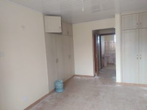 5 bedroomed house for sale in karen, Nairobi; Valuers, Appraisers, Assessors, Realtors, Valuators, Properties, For sale, Valuers in Nakuru, Property valuers in Nakuru, Land valuers in Nakuru , Kenya Valuers, Appraisal, Realtors, Naivasha valuers, Land-Property valuers in Eldoret, Mombasa Valuers, Thika Valuers, Nakuru valuers, Kisumu valuers, Muranga valuers, Nyeri valuers, Meru valuers, Nanyuki valuers, Westlands valuers, Kiambu valuers, Thika valuers, Machakos valuers, Kitengela valuers, Kajiado valuers, Naivasha valuers, Kenya valuers, Westlands appraisers, Appraisers in Nairobi Kenya, Home appraisal in Nairobi, Realtors in Nairobi, Ruiru valuers, Karen valuers, Land assessors, evaluators nairobi, Valuators Nairobi Kenya, Property assessors Nairobi Kenya, Appraisers Nairobi Kenya, House assessment Nairobi Kenya, House evaluators Nairobi; Valuers Nairobi Kenya, Appraisers Nairobi Kenya, Assessors Nairobi Kenya, Property assessors Nairobi Kenya, Valuation Company in Nairobi Kenya, Valuation Companies in Nairobi Kenya, Property Valuation Company in Nairobi, Mombasa, Kisumu, Mombasa, Meru, Embu, Nyeri, Nanyuki Kenya, Meru Valuers, Embu Valuers, Nyeri Valuers, Kenya Valuation Companies, best valuation company in Kenya valuers, Appraisers, Assessors, Realtors, Valuators, Properties, For sale, Valuers in Nakuru, Property valuers in Nakuru, Land valuers in Nakuru , Kenya Valuers, Appraisal, Realtors, Naivasha valuers, Land-Property valuers in Eldoret, Mombasa Valuers, Thika Valuers, Nakuru valuers, Kisumu valuers, Muranga valuers, Nyeri valuers, Meru valuers, Nanyuki valuers, Westlands valuers, Kiambu valuers, Thika valuers, Machakos valuers, Kitengela valuers, Kajiado valuers, Naivasha valuers, Kenya valuers, Westlands appraisers, Appraisers in Nairobi Kenya, Home appraisal in Nairobi, Realtors in Nairobi, Ruiru valuers, Karen valuers, Land assessors, evaluators nairobi, Valuators Nairobi Kenya, Property assessors Nairobi Kenya, Appraisers Nairobi Kenya, House assessment Nairobi Kenya, House evaluators Nairobi; Valuers Nairobi Kenya, Appraisers Nairobi Kenya, Assessors Nairobi Kenya, Property assessors Nairobi Kenya, Valuation Company in Nairobi Kenya, Valuation Companies in Nairobi Kenya, Property Valuation Company in Nairobi, Mombasa, Kisumu, Mombasa, Meru, Embu, Nyeri, Nanyuki Kenya, Meru Valuers, Embu Valuers, Nyeri Valuers, Kenya Valuation Companies, best valuation company in Kenyaaluers, Appraisers, Assessors, Realtors, Valuators, Properties, For sale, Valuers in Nakuru, Property valuers in Nakuru, Land valuers in Nakuru , Kenya Valuers, Appraisal, Realtors, Naivasha valuers, Land-Property valuers in Eldoret, Mombasa Valuers, Thika Valuers, Nakuru valuers, Kisumu valuers, Muranga valuers, Nyeri valuers, Meru valuers, Nanyuki valuers, Westlands valuers, Kiambu valuers, Thika valuers, Machakos valuers, Kitengela valuers, Kajiado valuers, Naivasha valuers, Kenya valuers, Westlands appraisers, Appraisers in Nairobi Kenya, Home appraisal in Nairobi, Realtors in Nairobi, Ruiru valuers, Karen valuers, Land assessors, evaluators nairobi, Valuators Nairobi Kenya, Property assessors Nairobi Kenya, Appraisers Nairobi Kenya, House assessment Nairobi Kenya, House evaluators Nairobi; Valuers Nairobi Kenya, Appraisers Nairobi Kenya, Assessors Nairobi Kenya, Property assessors Nairobi Kenya, Valuation Company in Nairobi Kenya, Valuation Companies in Nairobi Kenya, Property Valuation Company in Nairobi, Mombasa, Kisumu, Mombasa, Meru, Embu, Nyeri, Nanyuki Kenya, Meru Valuers, Embu Valuers, Nyeri Valuers, Kenya Valuation Companies, best valuation company in Kenya; Land valuation company, land selling agents Nairobi Kenya, land selling company in Nakuru, property selling company Nakuru, Property selling agents in Naivasha Kenya, Properties for sale Nairobi Kenya, For sale Nairobi Kenya, Property assessor Nairobi Kenya, Valuators Nairobi Kenya, Property Evaluators Nairobi Kenya, Land assessors Nairobi Kenya, Muranga Valuers, Land values Kenya