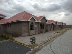 5 bedroomed house for sale in karen, Nairobi; Valuers, Appraisers, Assessors, Realtors, Valuators, Properties, For sale, Valuers in Nakuru, Property valuers in Nakuru, Land valuers in Nakuru , Kenya Valuers, Appraisal, Realtors, Naivasha valuers, Land-Property valuers in Eldoret, Mombasa Valuers, Thika Valuers, Nakuru valuers, Kisumu valuers, Muranga valuers, Nyeri valuers, Meru valuers, Nanyuki valuers, Westlands valuers, Kiambu valuers, Thika valuers, Machakos valuers, Kitengela valuers, Kajiado valuers, Naivasha valuers, Kenya valuers, Westlands appraisers, Appraisers in Nairobi Kenya, Home appraisal in Nairobi, Realtors in Nairobi, Ruiru valuers, Karen valuers, Land assessors, evaluators nairobi, Valuators Nairobi Kenya, Property assessors Nairobi Kenya, Appraisers Nairobi Kenya, House assessment Nairobi Kenya, House evaluators Nairobi; Valuers Nairobi Kenya, Appraisers Nairobi Kenya, Assessors Nairobi Kenya, Property assessors Nairobi Kenya, Valuation Company in Nairobi Kenya, Valuation Companies in Nairobi Kenya, Property Valuation Company in Nairobi, Mombasa, Kisumu, Mombasa, Meru, Embu, Nyeri, Nanyuki Kenya, Meru Valuers, Embu Valuers, Nyeri Valuers, Kenya Valuation Companies, best valuation company in Kenya valuers, Appraisers, Assessors, Realtors, Valuators, Properties, For sale, Valuers in Nakuru, Property valuers in Nakuru, Land valuers in Nakuru , Kenya Valuers, Appraisal, Realtors, Naivasha valuers, Land-Property valuers in Eldoret, Mombasa Valuers, Thika Valuers, Nakuru valuers, Kisumu valuers, Muranga valuers, Nyeri valuers, Meru valuers, Nanyuki valuers, Westlands valuers, Kiambu valuers, Thika valuers, Machakos valuers, Kitengela valuers, Kajiado valuers, Naivasha valuers, Kenya valuers, Westlands appraisers, Appraisers in Nairobi Kenya, Home appraisal in Nairobi, Realtors in Nairobi, Ruiru valuers, Karen valuers, Land assessors, evaluators nairobi, Valuators Nairobi Kenya, Property assessors Nairobi Kenya, Appraisers Nairobi Kenya, House assessment Nairobi Kenya, House evaluators Nairobi; Valuers Nairobi Kenya, Appraisers Nairobi Kenya, Assessors Nairobi Kenya, Property assessors Nairobi Kenya, Valuation Company in Nairobi Kenya, Valuation Companies in Nairobi Kenya, Property Valuation Company in Nairobi, Mombasa, Kisumu, Mombasa, Meru, Embu, Nyeri, Nanyuki Kenya, Meru Valuers, Embu Valuers, Nyeri Valuers, Kenya Valuation Companies, best valuation company in Kenyaaluers, Appraisers, Assessors, Realtors, Valuators, Properties, For sale, Valuers in Nakuru, Property valuers in Nakuru, Land valuers in Nakuru , Kenya Valuers, Appraisal, Realtors, Naivasha valuers, Land-Property valuers in Eldoret, Mombasa Valuers, Thika Valuers, Nakuru valuers, Kisumu valuers, Muranga valuers, Nyeri valuers, Meru valuers, Nanyuki valuers, Westlands valuers, Kiambu valuers, Thika valuers, Machakos valuers, Kitengela valuers, Kajiado valuers, Naivasha valuers, Kenya valuers, Westlands appraisers, Appraisers in Nairobi Kenya, Home appraisal in Nairobi, Realtors in Nairobi, Ruiru valuers, Karen valuers, Land assessors, evaluators nairobi, Valuators Nairobi Kenya, Property assessors Nairobi Kenya, Appraisers Nairobi Kenya, House assessment Nairobi Kenya, House evaluators Nairobi; Valuers Nairobi Kenya, Appraisers Nairobi Kenya, Assessors Nairobi Kenya, Property assessors Nairobi Kenya, Valuation Company in Nairobi Kenya, Valuation Companies in Nairobi Kenya, Property Valuation Company in Nairobi, Mombasa, Kisumu, Mombasa, Meru, Embu, Nyeri, Nanyuki Kenya, Meru Valuers, Embu Valuers, Nyeri Valuers, Kenya Valuation Companies, best valuation company in Kenya; Land valuation company, land selling agents Nairobi Kenya, land selling company in Nakuru, property selling company Nakuru, Property selling agents in Naivasha Kenya, Properties for sale Nairobi Kenya, For sale Nairobi Kenya, Property assessor Nairobi Kenya, Valuators Nairobi Kenya, Property Evaluators Nairobi Kenya, Land assessors Nairobi Kenya, Muranga Valuers, Land values Kenya