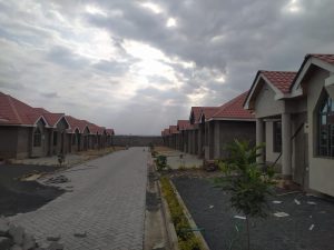 5 bedroomed house for sale in karen, Nairobi; Valuers, Appraisers, Assessors, Realtors, Valuators, Properties, For sale, Valuers in Nakuru, Property valuers in Nakuru, Land valuers in Nakuru , Kenya Valuers, Appraisal, Realtors, Naivasha valuers, Land-Property valuers in Eldoret, Mombasa Valuers, Thika Valuers, Nakuru valuers, Kisumu valuers, Muranga valuers, Nyeri valuers, Meru valuers, Nanyuki valuers, Westlands valuers, Kiambu valuers, Thika valuers, Machakos valuers, Kitengela valuers, Kajiado valuers, Naivasha valuers, Kenya valuers, Westlands appraisers, Appraisers in Nairobi Kenya, Home appraisal in Nairobi, Realtors in Nairobi, Ruiru valuers, Karen valuers, Land assessors, evaluators nairobi, Valuators Nairobi Kenya, Property assessors Nairobi Kenya, Appraisers Nairobi Kenya, House assessment Nairobi Kenya, House evaluators Nairobi; Valuers Nairobi Kenya, Appraisers Nairobi Kenya, Assessors Nairobi Kenya, Property assessors Nairobi Kenya, Valuation Company in Nairobi Kenya, Valuation Companies in Nairobi Kenya, Property Valuation Company in Nairobi, Mombasa, Kisumu, Mombasa, Meru, Embu, Nyeri, Nanyuki Kenya, Meru Valuers, Embu Valuers, Nyeri Valuers, Kenya Valuation Companies, best valuation company in Kenya valuers, Appraisers, Assessors, Realtors, Valuators, Properties, For sale, Valuers in Nakuru, Property valuers in Nakuru, Land valuers in Nakuru , Kenya Valuers, Appraisal, Realtors, Naivasha valuers, Land-Property valuers in Eldoret, Mombasa Valuers, Thika Valuers, Nakuru valuers, Kisumu valuers, Muranga valuers, Nyeri valuers, Meru valuers, Nanyuki valuers, Westlands valuers, Kiambu valuers, Thika valuers, Machakos valuers, Kitengela valuers, Kajiado valuers, Naivasha valuers, Kenya valuers, Westlands appraisers, Appraisers in Nairobi Kenya, Home appraisal in Nairobi, Realtors in Nairobi, Ruiru valuers, Karen valuers, Land assessors, evaluators nairobi, Valuators Nairobi Kenya, Property assessors Nairobi Kenya, Appraisers Nairobi Kenya, House assessment Nairobi Kenya, House evaluators Nairobi; Valuers Nairobi Kenya, Appraisers Nairobi Kenya, Assessors Nairobi Kenya, Property assessors Nairobi Kenya, Valuation Company in Nairobi Kenya, Valuation Companies in Nairobi Kenya, Property Valuation Company in Nairobi, Mombasa, Kisumu, Mombasa, Meru, Embu, Nyeri, Nanyuki Kenya, Meru Valuers, Embu Valuers, Nyeri Valuers, Kenya Valuation Companies, best valuation company in Kenyaaluers, Appraisers, Assessors, Realtors, Valuators, Properties, For sale, Valuers in Nakuru, Property valuers in Nakuru, Land valuers in Nakuru , Kenya Valuers, Appraisal, Realtors, Naivasha valuers, Land-Property valuers in Eldoret, Mombasa Valuers, Thika Valuers, Nakuru valuers, Kisumu valuers, Muranga valuers, Nyeri valuers, Meru valuers, Nanyuki valuers, Westlands valuers, Kiambu valuers, Thika valuers, Machakos valuers, Kitengela valuers, Kajiado valuers, Naivasha valuers, Kenya valuers, Westlands appraisers, Appraisers in Nairobi Kenya, Home appraisal in Nairobi, Realtors in Nairobi, Ruiru valuers, Karen valuers, Land assessors, evaluators nairobi, Valuators Nairobi Kenya, Property assessors Nairobi Kenya, Appraisers Nairobi Kenya, House assessment Nairobi Kenya, House evaluators Nairobi; Valuers Nairobi Kenya, Appraisers Nairobi Kenya, Assessors Nairobi Kenya, Property assessors Nairobi Kenya, Valuation Company in Nairobi Kenya, Valuation Companies in Nairobi Kenya, Property Valuation Company in Nairobi, Mombasa, Kisumu, Mombasa, Meru, Embu, Nyeri, Nanyuki Kenya, Meru Valuers, Embu Valuers, Nyeri Valuers, Kenya Valuation Companies, best valuation company in Kenya; Land valuation company, land selling agents Nairobi Kenya, land selling company in Nakuru, property selling company Nakuru, Property selling agents in Naivasha Kenya, Properties for sale Nairobi Kenya, For sale Nairobi Kenya, Property assessor Nairobi Kenya, Valuators Nairobi Kenya, Property Evaluators Nairobi Kenya, Land assessors Nairobi Kenya, Muranga Valuers, Land values Kenya