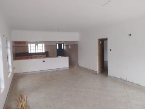 House/Bungalows for sale in Joska Malaa, Kangundo Road, 5 bedroomed house for sale in karen, Nairobi; Valuers, Appraisers, Assessors, Realtors, Valuators, Properties, For sale, Valuers in Nakuru, Property valuers in Nakuru, Land valuers in Nakuru , Kenya Valuers, Appraisal, Realtors, Naivasha valuers, Land-Property valuers in Eldoret, Mombasa Valuers, Thika Valuers, Nakuru valuers, Kisumu valuers, Muranga valuers, Nyeri valuers, Meru valuers, Nanyuki valuers, Westlands valuers, Kiambu valuers, Thika valuers, Machakos valuers, Kitengela valuers, Kajiado valuers, Naivasha valuers, Kenya valuers, Westlands appraisers, Appraisers in Nairobi Kenya, Home appraisal in Nairobi, Realtors in Nairobi, Ruiru valuers, Karen valuers, Land assessors, evaluators nairobi, Valuators Nairobi Kenya, Property assessors Nairobi Kenya, Appraisers Nairobi Kenya, House assessment Nairobi Kenya, House evaluators Nairobi; Valuers Nairobi Kenya, Appraisers Nairobi Kenya, Assessors Nairobi Kenya, Property assessors Nairobi Kenya, Valuation Company in Nairobi Kenya, Valuation Companies in Nairobi Kenya, Property Valuation Company in Nairobi, Mombasa, Kisumu, Mombasa, Meru, Embu, Nyeri, Nanyuki Kenya, Meru Valuers, Embu Valuers, Nyeri Valuers, Kenya Valuation Companies, best valuation company in Kenya valuers, Appraisers, Assessors, Realtors, Valuators, Properties, For sale, Valuers in Nakuru, Property valuers in Nakuru, Land valuers in Nakuru , Kenya Valuers, Appraisal, Realtors, Naivasha valuers, Land-Property valuers in Eldoret, Mombasa Valuers, Thika Valuers, Nakuru valuers, Kisumu valuers, Muranga valuers, Nyeri valuers, Meru valuers, Nanyuki valuers, Westlands valuers, Kiambu valuers, Thika valuers, Machakos valuers, Kitengela valuers, Kajiado valuers, Naivasha valuers, Kenya valuers, Westlands appraisers, Appraisers in Nairobi Kenya, Home appraisal in Nairobi, Realtors in Nairobi, Ruiru valuers, Karen valuers, Land assessors, evaluators nairobi, Valuators Nairobi Kenya, Property assessors Nairobi Kenya, Appraisers Nairobi Kenya, House assessment Nairobi Kenya, House evaluators Nairobi; Valuers Nairobi Kenya, Appraisers Nairobi Kenya, Assessors Nairobi Kenya, Property assessors Nairobi Kenya, Valuation Company in Nairobi Kenya, Valuation Companies in Nairobi Kenya, Property Valuation Company in Nairobi, Mombasa, Kisumu, Mombasa, Meru, Embu, Nyeri, Nanyuki Kenya, Meru Valuers, Embu Valuers, Nyeri Valuers, Kenya Valuation Companies, best valuation company in Kenyaaluers, Appraisers, Assessors, Realtors, Valuators, Properties, For sale, Valuers in Nakuru, Property valuers in Nakuru, Land valuers in Nakuru , Kenya Valuers, Appraisal, Realtors, Naivasha valuers, Land-Property valuers in Eldoret, Mombasa Valuers, Thika Valuers, Nakuru valuers, Kisumu valuers, Muranga valuers, Nyeri valuers, Meru valuers, Nanyuki valuers, Westlands valuers, Kiambu valuers, Thika valuers, Machakos valuers, Kitengela valuers, Kajiado valuers, Naivasha valuers, Kenya valuers, Westlands appraisers, Appraisers in Nairobi Kenya, Home appraisal in Nairobi, Realtors in Nairobi, Ruiru valuers, Karen valuers, Land assessors, evaluators nairobi, Valuators Nairobi Kenya, Property assessors Nairobi Kenya, Appraisers Nairobi Kenya, House assessment Nairobi Kenya, House evaluators Nairobi; Valuers Nairobi Kenya, Appraisers Nairobi Kenya, Assessors Nairobi Kenya, Property assessors Nairobi Kenya, Valuation Company in Nairobi Kenya, Valuation Companies in Nairobi Kenya, Property Valuation Company in Nairobi, Mombasa, Kisumu, Mombasa, Meru, Embu, Nyeri, Nanyuki Kenya, Meru Valuers, Embu Valuers, Nyeri Valuers, Kenya Valuation Companies, best valuation company in Kenya; Land valuation company, land selling agents Nairobi Kenya, land selling company in Nakuru, property selling company Nakuru, Property selling agents in Naivasha Kenya, Properties for sale Nairobi Kenya, For sale Nairobi Kenya, Property assessor Nairobi Kenya, Valuators Nairobi Kenya, Property Evaluators Nairobi Kenya, Land assessors Nairobi Kenya, Muranga Valuers, Land values Kenya