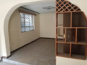House for sale in Tassia, Embakasi