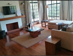 3 bedroom country homes for sale at karen, nairobi; Valuers, Appraisers, Assessors, Realtors, Valuators, Properties, For sale, Valuers in Nakuru, Property valuers in Nakuru, Land valuers in Nakuru , Kenya Valuers, Appraisal, Realtors, Naivasha valuers, Land-Property valuers in Eldoret, Mombasa Valuers, Thika Valuers, Nakuru valuers, Kisumu valuers, Muranga valuers, Nyeri valuers, Meru valuers, Nanyuki valuers, Westlands valuers, Kiambu valuers, Thika valuers, Machakos valuers, Kitengela valuers, Kajiado valuers, Naivasha valuers, Kenya valuers, Westlands appraisers, Appraisers in Nairobi Kenya, Home appraisal in Nairobi, Realtors in Nairobi, Ruiru valuers, Karen valuers, Land assessors, evaluators nairobi, Valuators Nairobi Kenya, Property assessors Nairobi Kenya, Appraisers Nairobi Kenya, House assessment Nairobi Kenya, House evaluators Nairobi; Valuers Nairobi Kenya, Appraisers Nairobi Kenya, Assessors Nairobi Kenya, Property assessors Nairobi Kenya, Valuation Company in Nairobi Kenya, Valuation Companies in Nairobi Kenya, Property Valuation Company in Nairobi, Mombasa, Kisumu, Mombasa, Meru, Embu, Nyeri, Nanyuki Kenya, Meru Valuers, Embu Valuers, Nyeri Valuers, Kenya Valuation Companies, best valuation company in Kenya valuers, Appraisers, Assessors, Realtors, Valuators, Properties, For sale, Valuers in Nakuru, Property valuers in Nakuru, Land valuers in Nakuru , Kenya Valuers, Appraisal, Realtors, Naivasha valuers, Land-Property valuers in Eldoret, Mombasa Valuers, Thika Valuers, Nakuru valuers, Kisumu valuers, Muranga valuers, Nyeri valuers, Meru valuers, Nanyuki valuers, Westlands valuers, Kiambu valuers, Thika valuers, Machakos valuers, Kitengela valuers, Kajiado valuers, Naivasha valuers, Kenya valuers, Westlands appraisers, Appraisers in Nairobi Kenya, Home appraisal in Nairobi, Realtors in Nairobi, Ruiru valuers, Karen valuers, Land assessors, evaluators nairobi, Valuators Nairobi Kenya, Property assessors Nairobi Kenya, Appraisers Nairobi Kenya, House assessment Nairobi Kenya, House evaluators Nairobi; Valuers Nairobi Kenya, Appraisers Nairobi Kenya, Assessors Nairobi Kenya, Property assessors Nairobi Kenya, Valuation Company in Nairobi Kenya, Valuation Companies in Nairobi Kenya, Property Valuation Company in Nairobi, Mombasa, Kisumu, Mombasa, Meru, Embu, Nyeri, Nanyuki Kenya, Meru Valuers, Embu Valuers, Nyeri Valuers, Kenya Valuation Companies, best valuation company in Kenyaaluers, Appraisers, Assessors, Realtors, Valuators, Properties, For sale, Valuers in Nakuru, Property valuers in Nakuru, Land valuers in Nakuru , Kenya Valuers, Appraisal, Realtors, Naivasha valuers, Land-Property valuers in Eldoret, Mombasa Valuers, Thika Valuers, Nakuru valuers, Kisumu valuers, Muranga valuers, Nyeri valuers, Meru valuers, Nanyuki valuers, Westlands valuers, Kiambu valuers, Thika valuers, Machakos valuers, Kitengela valuers, Kajiado valuers, Naivasha valuers, Kenya valuers, Westlands appraisers, Appraisers in Nairobi Kenya, Home appraisal in Nairobi, Realtors in Nairobi, Ruiru valuers, Karen valuers, Land assessors, evaluators nairobi, Valuators Nairobi Kenya, Property assessors Nairobi Kenya, Appraisers Nairobi Kenya, House assessment Nairobi Kenya, House evaluators Nairobi; Valuers Nairobi Kenya, Appraisers Nairobi Kenya, Assessors Nairobi Kenya, Property assessors Nairobi Kenya, Valuation Company in Nairobi Kenya, Valuation Companies in Nairobi Kenya, Property Valuation Company in Nairobi, Mombasa, Kisumu, Mombasa, Meru, Embu, Nyeri, Nanyuki Kenya, Meru Valuers, Embu Valuers, Nyeri Valuers, Kenya Valuation Companies, best valuation company in Kenya