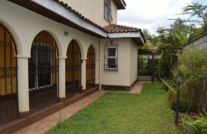 4bedroom townhouse for sale at kilimani in nairobi; Valuers, Appraisers, Assessors, Realtors, Valuators, Properties, For sale, Valuers in Nakuru, Property valuers in Nakuru, Land valuers in Nakuru , Kenya Valuers, Appraisal, Realtors, Naivasha valuers, Land-Property valuers in Eldoret, Mombasa Valuers, Thika Valuers, Nakuru valuers, Kisumu valuers, Muranga valuers, Nyeri valuers, Meru valuers, Nanyuki valuers, Westlands valuers, Kiambu valuers, Thika valuers, Machakos valuers, Kitengela valuers, Kajiado valuers, Naivasha valuers, Kenya valuers, Westlands appraisers, Appraisers in Nairobi Kenya, Home appraisal in Nairobi, Realtors in Nairobi, Ruiru valuers, Karen valuers, Land assessors, evaluators nairobi, Valuators Nairobi Kenya, Property assessors Nairobi Kenya, Appraisers Nairobi Kenya, House assessment Nairobi Kenya, House evaluators Nairobi; Valuers Nairobi Kenya, Appraisers Nairobi Kenya, Assessors Nairobi Kenya, Property assessors Nairobi Kenya, Valuation Company in Nairobi Kenya, Valuation Companies in Nairobi Kenya, Property Valuation Company in Nairobi, Mombasa, Kisumu, Mombasa, Meru, Embu, Nyeri, Nanyuki Kenya, Meru Valuers, Embu Valuers, Nyeri Valuers, Kenya Valuation Companies, best valuation company in Kenya valuers, Appraisers, Assessors, Realtors, Valuators, Properties, For sale, Valuers in Nakuru, Property valuers in Nakuru, Land valuers in Nakuru , Kenya Valuers, Appraisal, Realtors, Naivasha valuers, Land-Property valuers in Eldoret, Mombasa Valuers, Thika Valuers, Nakuru valuers, Kisumu valuers, Muranga valuers, Nyeri valuers, Meru valuers, Nanyuki valuers, Westlands valuers, Kiambu valuers, Thika valuers, Machakos valuers, Kitengela valuers, Kajiado valuers, Naivasha valuers, Kenya valuers, Westlands appraisers, Appraisers in Nairobi Kenya, Home appraisal in Nairobi, Realtors in Nairobi, Ruiru valuers, Karen valuers, Land assessors, evaluators nairobi, Valuators Nairobi Kenya, Property assessors Nairobi Kenya, Appraisers Nairobi Kenya, House assessment Nairobi Kenya, House evaluators Nairobi; Valuers Nairobi Kenya, Appraisers Nairobi Kenya, Assessors Nairobi Kenya, Property assessors Nairobi Kenya, Valuation Company in Nairobi Kenya, Valuation Companies in Nairobi Kenya, Property Valuation Company in Nairobi, Mombasa, Kisumu, Mombasa, Meru, Embu, Nyeri, Nanyuki Kenya, Meru Valuers, Embu Valuers, Nyeri Valuers, Kenya Valuation Companies, best valuation company in Kenyaaluers, Appraisers, Assessors, Realtors, Valuators, Properties, For sale, Valuers in Nakuru, Property valuers in Nakuru, Land valuers in Nakuru , Kenya Valuers, Appraisal, Realtors, Naivasha valuers, Land-Property valuers in Eldoret, Mombasa Valuers, Thika Valuers, Nakuru valuers, Kisumu valuers, Muranga valuers, Nyeri valuers, Meru valuers, Nanyuki valuers, Westlands valuers, Kiambu valuers, Thika valuers, Machakos valuers, Kitengela valuers, Kajiado valuers, Naivasha valuers, Kenya valuers, Westlands appraisers, Appraisers in Nairobi Kenya, Home appraisal in Nairobi, Realtors in Nairobi, Ruiru valuers, Karen valuers, Land assessors, evaluators nairobi, Valuators Nairobi Kenya, Property assessors Nairobi Kenya, Appraisers Nairobi Kenya, House assessment Nairobi Kenya, House evaluators Nairobi; Valuers Nairobi Kenya, Appraisers Nairobi Kenya, Assessors Nairobi Kenya, Property assessors Nairobi Kenya, Valuation Company in Nairobi Kenya, Valuation Companies in Nairobi Kenya, Property Valuation Company in Nairobi, Mombasa, Kisumu, Mombasa, Meru, Embu, Nyeri, Nanyuki Kenya, Meru Valuers, Embu Valuers, Nyeri Valuers, Kenya Valuation Companies, best valuation company in Kenya