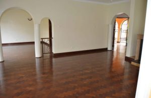 4bedroom townhouse for sale at kilimani in nairobi; Valuers, Appraisers, Assessors, Realtors, Valuators, Properties, For sale, Valuers in Nakuru, Property valuers in Nakuru, Land valuers in Nakuru , Kenya Valuers, Appraisal, Realtors, Naivasha valuers, Land-Property valuers in Eldoret, Mombasa Valuers, Thika Valuers, Nakuru valuers, Kisumu valuers, Muranga valuers, Nyeri valuers, Meru valuers, Nanyuki valuers, Westlands valuers, Kiambu valuers, Thika valuers, Machakos valuers, Kitengela valuers, Kajiado valuers, Naivasha valuers, Kenya valuers, Westlands appraisers, Appraisers in Nairobi Kenya, Home appraisal in Nairobi, Realtors in Nairobi, Ruiru valuers, Karen valuers, Land assessors, evaluators nairobi, Valuators Nairobi Kenya, Property assessors Nairobi Kenya, Appraisers Nairobi Kenya, House assessment Nairobi Kenya, House evaluators Nairobi; Valuers Nairobi Kenya, Appraisers Nairobi Kenya, Assessors Nairobi Kenya, Property assessors Nairobi Kenya, Valuation Company in Nairobi Kenya, Valuation Companies in Nairobi Kenya, Property Valuation Company in Nairobi, Mombasa, Kisumu, Mombasa, Meru, Embu, Nyeri, Nanyuki Kenya, Meru Valuers, Embu Valuers, Nyeri Valuers, Kenya Valuation Companies, best valuation company in Kenya valuers, Appraisers, Assessors, Realtors, Valuators, Properties, For sale, Valuers in Nakuru, Property valuers in Nakuru, Land valuers in Nakuru , Kenya Valuers, Appraisal, Realtors, Naivasha valuers, Land-Property valuers in Eldoret, Mombasa Valuers, Thika Valuers, Nakuru valuers, Kisumu valuers, Muranga valuers, Nyeri valuers, Meru valuers, Nanyuki valuers, Westlands valuers, Kiambu valuers, Thika valuers, Machakos valuers, Kitengela valuers, Kajiado valuers, Naivasha valuers, Kenya valuers, Westlands appraisers, Appraisers in Nairobi Kenya, Home appraisal in Nairobi, Realtors in Nairobi, Ruiru valuers, Karen valuers, Land assessors, evaluators nairobi, Valuators Nairobi Kenya, Property assessors Nairobi Kenya, Appraisers Nairobi Kenya, House assessment Nairobi Kenya, House evaluators Nairobi; Valuers Nairobi Kenya, Appraisers Nairobi Kenya, Assessors Nairobi Kenya, Property assessors Nairobi Kenya, Valuation Company in Nairobi Kenya, Valuation Companies in Nairobi Kenya, Property Valuation Company in Nairobi, Mombasa, Kisumu, Mombasa, Meru, Embu, Nyeri, Nanyuki Kenya, Meru Valuers, Embu Valuers, Nyeri Valuers, Kenya Valuation Companies, best valuation company in Kenyaaluers, Appraisers, Assessors, Realtors, Valuators, Properties, For sale, Valuers in Nakuru, Property valuers in Nakuru, Land valuers in Nakuru , Kenya Valuers, Appraisal, Realtors, Naivasha valuers, Land-Property valuers in Eldoret, Mombasa Valuers, Thika Valuers, Nakuru valuers, Kisumu valuers, Muranga valuers, Nyeri valuers, Meru valuers, Nanyuki valuers, Westlands valuers, Kiambu valuers, Thika valuers, Machakos valuers, Kitengela valuers, Kajiado valuers, Naivasha valuers, Kenya valuers, Westlands appraisers, Appraisers in Nairobi Kenya, Home appraisal in Nairobi, Realtors in Nairobi, Ruiru valuers, Karen valuers, Land assessors, evaluators nairobi, Valuators Nairobi Kenya, Property assessors Nairobi Kenya, Appraisers Nairobi Kenya, House assessment Nairobi Kenya, House evaluators Nairobi; Valuers Nairobi Kenya, Appraisers Nairobi Kenya, Assessors Nairobi Kenya, Property assessors Nairobi Kenya, Valuation Company in Nairobi Kenya, Valuation Companies in Nairobi Kenya, Property Valuation Company in Nairobi, Mombasa, Kisumu, Mombasa, Meru, Embu, Nyeri, Nanyuki Kenya, Meru Valuers, Embu Valuers, Nyeri Valuers, Kenya Valuation Companies, best valuation company in Kenya