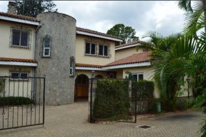 4br townhouse for sale at kilimani in nairobi; Valuers, Appraisers, Assessors, Realtors, Valuators, Properties, For sale, Valuers in Nakuru, Property valuers in Nakuru, Land valuers in Nakuru , Kenya Valuers, Appraisal, Realtors, Naivasha valuers, Land-Property valuers in Eldoret, Mombasa Valuers, Thika Valuers, Nakuru valuers, Kisumu valuers, Muranga valuers, Nyeri valuers, Meru valuers, Nanyuki valuers, Westlands valuers, Kiambu valuers, Thika valuers, Machakos valuers, Kitengela valuers, Kajiado valuers, Naivasha valuers, Kenya valuers, Westlands appraisers, Appraisers in Nairobi Kenya, Home appraisal in Nairobi, Realtors in Nairobi, Ruiru valuers, Karen valuers, Land assessors, evaluators nairobi, Valuators Nairobi Kenya, Property assessors Nairobi Kenya, Appraisers Nairobi Kenya, House assessment Nairobi Kenya, House evaluators Nairobi; Valuers Nairobi Kenya, Appraisers Nairobi Kenya, Assessors Nairobi Kenya, Property assessors Nairobi Kenya, Valuation Company in Nairobi Kenya, Valuation Companies in Nairobi Kenya, Property Valuation Company in Nairobi, Mombasa, Kisumu, Mombasa, Meru, Embu, Nyeri, Nanyuki Kenya, Meru Valuers, Embu Valuers, Nyeri Valuers, Kenya Valuation Companies, best valuation company in Kenya valuers, Appraisers, Assessors, Realtors, Valuators, Properties, For sale, Valuers in Nakuru, Property valuers in Nakuru, Land valuers in Nakuru , Kenya Valuers, Appraisal, Realtors, Naivasha valuers, Land-Property valuers in Eldoret, Mombasa Valuers, Thika Valuers, Nakuru valuers, Kisumu valuers, Muranga valuers, Nyeri valuers, Meru valuers, Nanyuki valuers, Westlands valuers, Kiambu valuers, Thika valuers, Machakos valuers, Kitengela valuers, Kajiado valuers, Naivasha valuers, Kenya valuers, Westlands appraisers, Appraisers in Nairobi Kenya, Home appraisal in Nairobi, Realtors in Nairobi, Ruiru valuers, Karen valuers, Land assessors, evaluators nairobi, Valuators Nairobi Kenya, Property assessors Nairobi Kenya, Appraisers Nairobi Kenya, House assessment Nairobi Kenya, House evaluators Nairobi; Valuers Nairobi Kenya, Appraisers Nairobi Kenya, Assessors Nairobi Kenya, Property assessors Nairobi Kenya, Valuation Company in Nairobi Kenya, Valuation Companies in Nairobi Kenya, Property Valuation Company in Nairobi, Mombasa, Kisumu, Mombasa, Meru, Embu, Nyeri, Nanyuki Kenya, Meru Valuers, Embu Valuers, Nyeri Valuers, Kenya Valuation Companies, best valuation company in Kenyaaluers, Appraisers, Assessors, Realtors, Valuators, Properties, For sale, Valuers in Nakuru, Property valuers in Nakuru, Land valuers in Nakuru , Kenya Valuers, Appraisal, Realtors, Naivasha valuers, Land-Property valuers in Eldoret, Mombasa Valuers, Thika Valuers, Nakuru valuers, Kisumu valuers, Muranga valuers, Nyeri valuers, Meru valuers, Nanyuki valuers, Westlands valuers, Kiambu valuers, Thika valuers, Machakos valuers, Kitengela valuers, Kajiado valuers, Naivasha valuers, Kenya valuers, Westlands appraisers, Appraisers in Nairobi Kenya, Home appraisal in Nairobi, Realtors in Nairobi, Ruiru valuers, Karen valuers, Land assessors, evaluators nairobi, Valuators Nairobi Kenya, Property assessors Nairobi Kenya, Appraisers Nairobi Kenya, House assessment Nairobi Kenya, House evaluators Nairobi; Valuers Nairobi Kenya, Appraisers Nairobi Kenya, Assessors Nairobi Kenya, Property assessors Nairobi Kenya, Valuation Company in Nairobi Kenya, Valuation Companies in Nairobi Kenya, Property Valuation Company in Nairobi, Mombasa, Kisumu, Mombasa, Meru, Embu, Nyeri, Nanyuki Kenya, Meru Valuers, Embu Valuers, Nyeri Valuers, Kenya Valuation Companies, best valuation company in Kenya