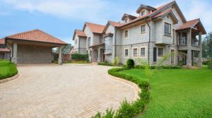 3 bedroom country homes for sale at karen, nairobi; Valuers, Appraisers, Assessors, Realtors, Valuators, Properties, For sale, Valuers in Nakuru, Property valuers in Nakuru, Land valuers in Nakuru , Kenya Valuers, Appraisal, Realtors, Naivasha valuers, Land-Property valuers in Eldoret, Mombasa Valuers, Thika Valuers, Nakuru valuers, Kisumu valuers, Muranga valuers, Nyeri valuers, Meru valuers, Nanyuki valuers, Westlands valuers, Kiambu valuers, Thika valuers, Machakos valuers, Kitengela valuers, Kajiado valuers, Naivasha valuers, Kenya valuers, Westlands appraisers, Appraisers in Nairobi Kenya, Home appraisal in Nairobi, Realtors in Nairobi, Ruiru valuers, Karen valuers, Land assessors, evaluators nairobi, Valuators Nairobi Kenya, Property assessors Nairobi Kenya, Appraisers Nairobi Kenya, House assessment Nairobi Kenya, House evaluators Nairobi; Valuers Nairobi Kenya, Appraisers Nairobi Kenya, Assessors Nairobi Kenya, Property assessors Nairobi Kenya, Valuation Company in Nairobi Kenya, Valuation Companies in Nairobi Kenya, Property Valuation Company in Nairobi, Mombasa, Kisumu, Mombasa, Meru, Embu, Nyeri, Nanyuki Kenya, Meru Valuers, Embu Valuers, Nyeri Valuers, Kenya Valuation Companies, best valuation company in Kenya valuers, Appraisers, Assessors, Realtors, Valuators, Properties, For sale, Valuers in Nakuru, Property valuers in Nakuru, Land valuers in Nakuru , Kenya Valuers, Appraisal, Realtors, Naivasha valuers, Land-Property valuers in Eldoret, Mombasa Valuers, Thika Valuers, Nakuru valuers, Kisumu valuers, Muranga valuers, Nyeri valuers, Meru valuers, Nanyuki valuers, Westlands valuers, Kiambu valuers, Thika valuers, Machakos valuers, Kitengela valuers, Kajiado valuers, Naivasha valuers, Kenya valuers, Westlands appraisers, Appraisers in Nairobi Kenya, Home appraisal in Nairobi, Realtors in Nairobi, Ruiru valuers, Karen valuers, Land assessors, evaluators nairobi, Valuators Nairobi Kenya, Property assessors Nairobi Kenya, Appraisers Nairobi Kenya, House assessment Nairobi Kenya, House evaluators Nairobi; Valuers Nairobi Kenya, Appraisers Nairobi Kenya, Assessors Nairobi Kenya, Property assessors Nairobi Kenya, Valuation Company in Nairobi Kenya, Valuation Companies in Nairobi Kenya, Property Valuation Company in Nairobi, Mombasa, Kisumu, Mombasa, Meru, Embu, Nyeri, Nanyuki Kenya, Meru Valuers, Embu Valuers, Nyeri Valuers, Kenya Valuation Companies, best valuation company in Kenyaaluers, Appraisers, Assessors, Realtors, Valuators, Properties, For sale, Valuers in Nakuru, Property valuers in Nakuru, Land valuers in Nakuru , Kenya Valuers, Appraisal, Realtors, Naivasha valuers, Land-Property valuers in Eldoret, Mombasa Valuers, Thika Valuers, Nakuru valuers, Kisumu valuers, Muranga valuers, Nyeri valuers, Meru valuers, Nanyuki valuers, Westlands valuers, Kiambu valuers, Thika valuers, Machakos valuers, Kitengela valuers, Kajiado valuers, Naivasha valuers, Kenya valuers, Westlands appraisers, Appraisers in Nairobi Kenya, Home appraisal in Nairobi, Realtors in Nairobi, Ruiru valuers, Karen valuers, Land assessors, evaluators nairobi, Valuators Nairobi Kenya, Property assessors Nairobi Kenya, Appraisers Nairobi Kenya, House assessment Nairobi Kenya, House evaluators Nairobi; Valuers Nairobi Kenya, Appraisers Nairobi Kenya, Assessors Nairobi Kenya, Property assessors Nairobi Kenya, Valuation Company in Nairobi Kenya, Valuation Companies in Nairobi Kenya, Property Valuation Company in Nairobi, Mombasa, Kisumu, Mombasa, Meru, Embu, Nyeri, Nanyuki Kenya, Meru Valuers, Embu Valuers, Nyeri Valuers, Kenya Valuation Companies, best valuation company in Kenya