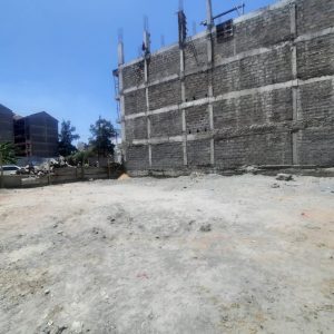 Land/Plots for sale at Fedha - Tassia area , Embakasi - Nairobi; Valuers, Appraisers, Assessors, Realtors, Valuators, Properties, For sale, Valuers in Nakuru, Property valuers in Nakuru, Land valuers in Nakuru , Kenya Valuers, Appraisal, Realtors, Naivasha valuers, Land-Property valuers in Eldoret, Mombasa Valuers, Thika Valuers, Nakuru valuers, Kisumu valuers, Muranga valuers, Nyeri valuers, Meru valuers, Nanyuki valuers, Westlands valuers, Kiambu valuers, Thika valuers, Machakos valuers, Kitengela valuers, Kajiado valuers, Naivasha valuers, Kenya valuers, Westlands appraisers, Appraisers in Nairobi Kenya, Home appraisal in Nairobi, Realtors in Nairobi, Ruiru valuers, Karen valuers, Land assessors, evaluators nairobi, Valuators Nairobi Kenya, Property assessors Nairobi Kenya, Appraisers Nairobi Kenya, House assessment Nairobi Kenya, House evaluators Nairobi; Valuers Nairobi Kenya, Appraisers Nairobi Kenya, Assessors Nairobi Kenya, Property assessors Nairobi Kenya, Valuation Company in Nairobi Kenya, Valuation Companies in Nairobi Kenya, Property Valuation Company in Nairobi, Mombasa, Kisumu, Mombasa, Meru, Embu, Nyeri, Nanyuki Kenya, Meru Valuers, Embu Valuers, Nyeri Valuers, Kenya Valuation Companies, best valuation company in Kenya valuers, Appraisers, Assessors, Realtors, Valuators, Properties, For sale, Valuers in Nakuru, Property valuers in Nakuru, Land valuers in Nakuru , Kenya Valuers, Appraisal, Realtors, Naivasha valuers, Land-Property valuers in Eldoret, Mombasa Valuers, Thika Valuers, Nakuru valuers, Kisumu valuers, Muranga valuers, Nyeri valuers, Meru valuers, Nanyuki valuers, Westlands valuers, Kiambu valuers, Thika valuers, Machakos valuers, Kitengela valuers, Kajiado valuers, Naivasha valuers, Kenya valuers, Westlands appraisers, Appraisers in Nairobi Kenya, Home appraisal in Nairobi, Realtors in Nairobi, Ruiru valuers, Karen valuers, Land assessors, evaluators nairobi, Valuators Nairobi Kenya, Property assessors Nairobi Kenya, Appraisers Nairobi Kenya, House assessment Nairobi Kenya, House evaluators Nairobi; Valuers Nairobi Kenya, Appraisers Nairobi Kenya, Assessors Nairobi Kenya, Property assessors Nairobi Kenya, Valuation Company in Nairobi Kenya, Valuation Companies in Nairobi Kenya, Property Valuation Company in Nairobi, Mombasa, Kisumu, Mombasa, Meru, Embu, Nyeri, Nanyuki Kenya, Meru Valuers, Embu Valuers, Nyeri Valuers, Kenya Valuation Companies, best valuation company in Kenyaaluers, Appraisers, Assessors, Realtors, Valuators, Properties, For sale, Valuers in Nakuru, Property valuers in Nakuru, Land valuers in Nakuru , Kenya Valuers, Appraisal, Realtors, Naivasha valuers, Land-Property valuers in Eldoret, Mombasa Valuers, Thika Valuers, Nakuru valuers, Kisumu valuers, Muranga valuers, Nyeri valuers, Meru valuers, Nanyuki valuers, Westlands valuers, Kiambu valuers, Thika valuers, Machakos valuers, Kitengela valuers, Kajiado valuers, Naivasha valuers, Kenya valuers, Westlands appraisers, Appraisers in Nairobi Kenya, Home appraisal in Nairobi, Realtors in Nairobi, Ruiru valuers, Karen valuers, Land assessors, evaluators nairobi, Valuators Nairobi Kenya, Property assessors Nairobi Kenya, Appraisers Nairobi Kenya, House assessment Nairobi Kenya, House evaluators Nairobi; Valuers Nairobi Kenya, Appraisers Nairobi Kenya, Assessors Nairobi Kenya, Property assessors Nairobi Kenya, Valuation Company in Nairobi Kenya, Valuation Companies in Nairobi Kenya, Property Valuation Company in Nairobi, Mombasa, Kisumu, Mombasa, Meru, Embu, Nyeri, Nanyuki Kenya, Meru Valuers, Embu Valuers, Nyeri Valuers, Kenya Valuation Companies, best valuation company in Kenya