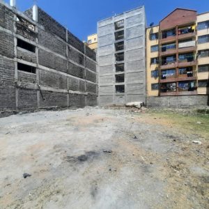 Land/Plots for sale at Fedha - Tassia area , Embakasi - Nairobi; Valuers, Appraisers, Assessors, Realtors, Valuators, Properties, For sale, Valuers in Nakuru, Property valuers in Nakuru, Land valuers in Nakuru , Kenya Valuers, Appraisal, Realtors, Naivasha valuers, Land-Property valuers in Eldoret, Mombasa Valuers, Thika Valuers, Nakuru valuers, Kisumu valuers, Muranga valuers, Nyeri valuers, Meru valuers, Nanyuki valuers, Westlands valuers, Kiambu valuers, Thika valuers, Machakos valuers, Kitengela valuers, Kajiado valuers, Naivasha valuers, Kenya valuers, Westlands appraisers, Appraisers in Nairobi Kenya, Home appraisal in Nairobi, Realtors in Nairobi, Ruiru valuers, Karen valuers, Land assessors, evaluators nairobi, Valuators Nairobi Kenya, Property assessors Nairobi Kenya, Appraisers Nairobi Kenya, House assessment Nairobi Kenya, House evaluators Nairobi; Valuers Nairobi Kenya, Appraisers Nairobi Kenya, Assessors Nairobi Kenya, Property assessors Nairobi Kenya, Valuation Company in Nairobi Kenya, Valuation Companies in Nairobi Kenya, Property Valuation Company in Nairobi, Mombasa, Kisumu, Mombasa, Meru, Embu, Nyeri, Nanyuki Kenya, Meru Valuers, Embu Valuers, Nyeri Valuers, Kenya Valuation Companies, best valuation company in Kenya valuers, Appraisers, Assessors, Realtors, Valuators, Properties, For sale, Valuers in Nakuru, Property valuers in Nakuru, Land valuers in Nakuru , Kenya Valuers, Appraisal, Realtors, Naivasha valuers, Land-Property valuers in Eldoret, Mombasa Valuers, Thika Valuers, Nakuru valuers, Kisumu valuers, Muranga valuers, Nyeri valuers, Meru valuers, Nanyuki valuers, Westlands valuers, Kiambu valuers, Thika valuers, Machakos valuers, Kitengela valuers, Kajiado valuers, Naivasha valuers, Kenya valuers, Westlands appraisers, Appraisers in Nairobi Kenya, Home appraisal in Nairobi, Realtors in Nairobi, Ruiru valuers, Karen valuers, Land assessors, evaluators nairobi, Valuators Nairobi Kenya, Property assessors Nairobi Kenya, Appraisers Nairobi Kenya, House assessment Nairobi Kenya, House evaluators Nairobi; Valuers Nairobi Kenya, Appraisers Nairobi Kenya, Assessors Nairobi Kenya, Property assessors Nairobi Kenya, Valuation Company in Nairobi Kenya, Valuation Companies in Nairobi Kenya, Property Valuation Company in Nairobi, Mombasa, Kisumu, Mombasa, Meru, Embu, Nyeri, Nanyuki Kenya, Meru Valuers, Embu Valuers, Nyeri Valuers, Kenya Valuation Companies, best valuation company in Kenyaaluers, Appraisers, Assessors, Realtors, Valuators, Properties, For sale, Valuers in Nakuru, Property valuers in Nakuru, Land valuers in Nakuru , Kenya Valuers, Appraisal, Realtors, Naivasha valuers, Land-Property valuers in Eldoret, Mombasa Valuers, Thika Valuers, Nakuru valuers, Kisumu valuers, Muranga valuers, Nyeri valuers, Meru valuers, Nanyuki valuers, Westlands valuers, Kiambu valuers, Thika valuers, Machakos valuers, Kitengela valuers, Kajiado valuers, Naivasha valuers, Kenya valuers, Westlands appraisers, Appraisers in Nairobi Kenya, Home appraisal in Nairobi, Realtors in Nairobi, Ruiru valuers, Karen valuers, Land assessors, evaluators nairobi, Valuators Nairobi Kenya, Property assessors Nairobi Kenya, Appraisers Nairobi Kenya, House assessment Nairobi Kenya, House evaluators Nairobi; Valuers Nairobi Kenya, Appraisers Nairobi Kenya, Assessors Nairobi Kenya, Property assessors Nairobi Kenya, Valuation Company in Nairobi Kenya, Valuation Companies in Nairobi Kenya, Property Valuation Company in Nairobi, Mombasa, Kisumu, Mombasa, Meru, Embu, Nyeri, Nanyuki Kenya, Meru Valuers, Embu Valuers, Nyeri Valuers, Kenya Valuation Companies, best valuation company in Kenya