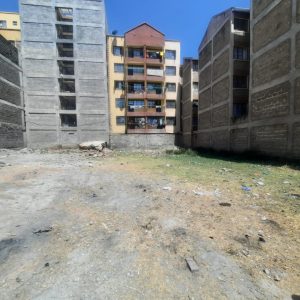 Land / Plots for sale at Fedha - Tassia area , Embakasi - Nairobi 19 Land/Plots for sale at Fedha - Tassia area , Embakasi - Nairobi; Valuers, Appraisers, Assessors, Realtors, Valuators, Properties, For sale, Valuers in Nakuru, Property valuers in Nakuru, Land valuers in Nakuru , Kenya Valuers, Appraisal, Realtors, Naivasha valuers, Land-Property valuers in Eldoret, Mombasa Valuers, Thika Valuers, Nakuru valuers, Kisumu valuers, Muranga valuers, Nyeri valuers, Meru valuers, Nanyuki valuers, Westlands valuers, Kiambu valuers, Thika valuers, Machakos valuers, Kitengela valuers, Kajiado valuers, Naivasha valuers, Kenya valuers, Westlands appraisers, Appraisers in Nairobi Kenya, Home appraisal in Nairobi, Realtors in Nairobi, Ruiru valuers, Karen valuers, Land assessors, evaluators nairobi, Valuators Nairobi Kenya, Property assessors Nairobi Kenya, Appraisers Nairobi Kenya, House assessment Nairobi Kenya, House evaluators Nairobi; Valuers Nairobi Kenya, Appraisers Nairobi Kenya, Assessors Nairobi Kenya, Property assessors Nairobi Kenya, Valuation Company in Nairobi Kenya, Valuation Companies in Nairobi Kenya, Property Valuation Company in Nairobi, Mombasa, Kisumu, Mombasa, Meru, Embu, Nyeri, Nanyuki Kenya, Meru Valuers, Embu Valuers, Nyeri Valuers, Kenya Valuation Companies, best valuation company in Kenya valuers, Appraisers, Assessors, Realtors, Valuators, Properties, For sale, Valuers in Nakuru, Property valuers in Nakuru, Land valuers in Nakuru , Kenya Valuers, Appraisal, Realtors, Naivasha valuers, Land-Property valuers in Eldoret, Mombasa Valuers, Thika Valuers, Nakuru valuers, Kisumu valuers, Muranga valuers, Nyeri valuers, Meru valuers, Nanyuki valuers, Westlands valuers, Kiambu valuers, Thika valuers, Machakos valuers, Kitengela valuers, Kajiado valuers, Naivasha valuers, Kenya valuers, Westlands appraisers, Appraisers in Nairobi Kenya, Home appraisal in Nairobi, Realtors in Nairobi, Ruiru valuers, Karen valuers, Land assessors, evaluators nairobi, Valuators Nairobi Kenya, Property assessors Nairobi Kenya, Appraisers Nairobi Kenya, House assessment Nairobi Kenya, House evaluators Nairobi; Valuers Nairobi Kenya, Appraisers Nairobi Kenya, Assessors Nairobi Kenya, Property assessors Nairobi Kenya, Valuation Company in Nairobi Kenya, Valuation Companies in Nairobi Kenya, Property Valuation Company in Nairobi, Mombasa, Kisumu, Mombasa, Meru, Embu, Nyeri, Nanyuki Kenya, Meru Valuers, Embu Valuers, Nyeri Valuers, Kenya Valuation Companies, best valuation company in Kenyaaluers, Appraisers, Assessors, Realtors, Valuators, Properties, For sale, Valuers in Nakuru, Property valuers in Nakuru, Land valuers in Nakuru , Kenya Valuers, Appraisal, Realtors, Naivasha valuers, Land-Property valuers in Eldoret, Mombasa Valuers, Thika Valuers, Nakuru valuers, Kisumu valuers, Muranga valuers, Nyeri valuers, Meru valuers, Nanyuki valuers, Westlands valuers, Kiambu valuers, Thika valuers, Machakos valuers, Kitengela valuers, Kajiado valuers, Naivasha valuers, Kenya valuers, Westlands appraisers, Appraisers in Nairobi Kenya, Home appraisal in Nairobi, Realtors in Nairobi, Ruiru valuers, Karen valuers, Land assessors, evaluators nairobi, Valuators Nairobi Kenya, Property assessors Nairobi Kenya, Appraisers Nairobi Kenya, House assessment Nairobi Kenya, House evaluators Nairobi; Valuers Nairobi Kenya, Appraisers Nairobi Kenya, Assessors Nairobi Kenya, Property assessors Nairobi Kenya, Valuation Company in Nairobi Kenya, Valuation Companies in Nairobi Kenya, Property Valuation Company in Nairobi, Mombasa, Kisumu, Mombasa, Meru, Embu, Nyeri, Nanyuki Kenya, Meru Valuers, Embu Valuers, Nyeri Valuers, Kenya Valuation Companies, best valuation company in Kenya