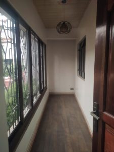 3 & 4 bedroom Townhouses for Sale in Kileleshwa, Nairobi; Valuers, Appraisers, Assessors, Realtors, Valuators, Properties, For sale, Valuers in Nakuru, Property valuers in Nakuru, Land valuers in Nakuru , Kenya Valuers, Appraisal, Realtors, Naivasha valuers, Land-Property valuers in Eldoret, Mombasa Valuers, Thika Valuers, Nakuru valuers, Kisumu valuers, Muranga valuers, Nyeri valuers, Meru valuers, Nanyuki valuers, Westlands valuers, Kiambu valuers, Thika valuers, Machakos valuers, Kitengela valuers, Kajiado valuers, Naivasha valuers, Kenya valuers, Westlands appraisers, Appraisers in Nairobi Kenya, Home appraisal in Nairobi, Realtors in Nairobi, Ruiru valuers, Karen valuers, Land assessors, evaluators nairobi, Valuators Nairobi Kenya, Property assessors Nairobi Kenya, Appraisers Nairobi Kenya, House assessment Nairobi Kenya, House evaluators Nairobi; Valuers Nairobi Kenya, Appraisers Nairobi Kenya, Assessors Nairobi Kenya, Property assessors Nairobi Kenya, Valuation Company in Nairobi Kenya, Valuation Companies in Nairobi Kenya, Property Valuation Company in Nairobi, Mombasa, Kisumu, Mombasa, Meru, Embu, Nyeri, Nanyuki Kenya, Meru Valuers, Embu Valuers, Nyeri Valuers, Kenya Valuation Companies, best valuation company in Kenya valuers, Appraisers, Assessors, Realtors, Valuators, Properties, For sale, Valuers in Nakuru, Property valuers in Nakuru, Land valuers in Nakuru , Kenya Valuers, Appraisal, Realtors, Naivasha valuers, Land-Property valuers in Eldoret, Mombasa Valuers, Thika Valuers, Nakuru valuers, Kisumu valuers, Muranga valuers, Nyeri valuers, Meru valuers, Nanyuki valuers, Westlands valuers, Kiambu valuers, Thika valuers, Machakos valuers, Kitengela valuers, Kajiado valuers, Naivasha valuers, Kenya valuers, Westlands appraisers, Appraisers in Nairobi Kenya, Home appraisal in Nairobi, Realtors in Nairobi, Ruiru valuers, Karen valuers, Land assessors, evaluators nairobi, Valuators Nairobi Kenya, Property assessors Nairobi Kenya, Appraisers Nairobi Kenya, House assessment Nairobi Kenya, House evaluators Nairobi; Valuers Nairobi Kenya, Appraisers Nairobi Kenya, Assessors Nairobi Kenya, Property assessors Nairobi Kenya, Valuation Company in Nairobi Kenya, Valuation Companies in Nairobi Kenya, Property Valuation Company in Nairobi, Mombasa, Kisumu, Mombasa, Meru, Embu, Nyeri, Nanyuki Kenya, Meru Valuers, Embu Valuers, Nyeri Valuers, Kenya Valuation Companies, best valuation company in Kenyaaluers, Appraisers, Assessors, Realtors, Valuators, Properties, For sale, Valuers in Nakuru, Property valuers in Nakuru, Land valuers in Nakuru , Kenya Valuers, Appraisal, Realtors, Naivasha valuers, Land-Property valuers in Eldoret, Mombasa Valuers, Thika Valuers, Nakuru valuers, Kisumu valuers, Muranga valuers, Nyeri valuers, Meru valuers, Nanyuki valuers, Westlands valuers, Kiambu valuers, Thika valuers, Machakos valuers, Kitengela valuers, Kajiado valuers, Naivasha valuers, Kenya valuers, Westlands appraisers, Appraisers in Nairobi Kenya, Home appraisal in Nairobi, Realtors in Nairobi, Ruiru valuers, Karen valuers, Land assessors, evaluators nairobi, Valuators Nairobi Kenya, Property assessors Nairobi Kenya, Appraisers Nairobi Kenya, House assessment Nairobi Kenya, House evaluators Nairobi; Valuers Nairobi Kenya, Appraisers Nairobi Kenya, Assessors Nairobi Kenya, Property assessors Nairobi Kenya, Valuation Company in Nairobi Kenya, Valuation Companies in Nairobi Kenya, Property Valuation Company in Nairobi, Mombasa, Kisumu, Mombasa, Meru, Embu, Nyeri, Nanyuki Kenya, Meru Valuers, Embu Valuers, Nyeri Valuers, Kenya Valuation Companies, best valuation company in Kenya