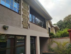 3 & 4 bedroom Townhouses for Sale in Kileleshwa, Nairobi