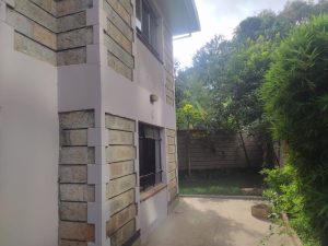 3 & 4 bedroom Townhouses for Sale in Kileleshwa, Nairobi; Valuers, Appraisers, Assessors, Realtors, Valuators, Properties, For sale, Valuers in Nakuru, Property valuers in Nakuru, Land valuers in Nakuru , Kenya Valuers, Appraisal, Realtors, Naivasha valuers, Land-Property valuers in Eldoret, Mombasa Valuers, Thika Valuers, Nakuru valuers, Kisumu valuers, Muranga valuers, Nyeri valuers, Meru valuers, Nanyuki valuers, Westlands valuers, Kiambu valuers, Thika valuers, Machakos valuers, Kitengela valuers, Kajiado valuers, Naivasha valuers, Kenya valuers, Westlands appraisers, Appraisers in Nairobi Kenya, Home appraisal in Nairobi, Realtors in Nairobi, Ruiru valuers, Karen valuers, Land assessors, evaluators nairobi, Valuators Nairobi Kenya, Property assessors Nairobi Kenya, Appraisers Nairobi Kenya, House assessment Nairobi Kenya, House evaluators Nairobi; Valuers Nairobi Kenya, Appraisers Nairobi Kenya, Assessors Nairobi Kenya, Property assessors Nairobi Kenya, Valuation Company in Nairobi Kenya, Valuation Companies in Nairobi Kenya, Property Valuation Company in Nairobi, Mombasa, Kisumu, Mombasa, Meru, Embu, Nyeri, Nanyuki Kenya, Meru Valuers, Embu Valuers, Nyeri Valuers, Kenya Valuation Companies, best valuation company in Kenya valuers, Appraisers, Assessors, Realtors, Valuators, Properties, For sale, Valuers in Nakuru, Property valuers in Nakuru, Land valuers in Nakuru , Kenya Valuers, Appraisal, Realtors, Naivasha valuers, Land-Property valuers in Eldoret, Mombasa Valuers, Thika Valuers, Nakuru valuers, Kisumu valuers, Muranga valuers, Nyeri valuers, Meru valuers, Nanyuki valuers, Westlands valuers, Kiambu valuers, Thika valuers, Machakos valuers, Kitengela valuers, Kajiado valuers, Naivasha valuers, Kenya valuers, Westlands appraisers, Appraisers in Nairobi Kenya, Home appraisal in Nairobi, Realtors in Nairobi, Ruiru valuers, Karen valuers, Land assessors, evaluators nairobi, Valuators Nairobi Kenya, Property assessors Nairobi Kenya, Appraisers Nairobi Kenya, House assessment Nairobi Kenya, House evaluators Nairobi; Valuers Nairobi Kenya, Appraisers Nairobi Kenya, Assessors Nairobi Kenya, Property assessors Nairobi Kenya, Valuation Company in Nairobi Kenya, Valuation Companies in Nairobi Kenya, Property Valuation Company in Nairobi, Mombasa, Kisumu, Mombasa, Meru, Embu, Nyeri, Nanyuki Kenya, Meru Valuers, Embu Valuers, Nyeri Valuers, Kenya Valuation Companies, best valuation company in Kenyaaluers, Appraisers, Assessors, Realtors, Valuators, Properties, For sale, Valuers in Nakuru, Property valuers in Nakuru, Land valuers in Nakuru , Kenya Valuers, Appraisal, Realtors, Naivasha valuers, Land-Property valuers in Eldoret, Mombasa Valuers, Thika Valuers, Nakuru valuers, Kisumu valuers, Muranga valuers, Nyeri valuers, Meru valuers, Nanyuki valuers, Westlands valuers, Kiambu valuers, Thika valuers, Machakos valuers, Kitengela valuers, Kajiado valuers, Naivasha valuers, Kenya valuers, Westlands appraisers, Appraisers in Nairobi Kenya, Home appraisal in Nairobi, Realtors in Nairobi, Ruiru valuers, Karen valuers, Land assessors, evaluators nairobi, Valuators Nairobi Kenya, Property assessors Nairobi Kenya, Appraisers Nairobi Kenya, House assessment Nairobi Kenya, House evaluators Nairobi; Valuers Nairobi Kenya, Appraisers Nairobi Kenya, Assessors Nairobi Kenya, Property assessors Nairobi Kenya, Valuation Company in Nairobi Kenya, Valuation Companies in Nairobi Kenya, Property Valuation Company in Nairobi, Mombasa, Kisumu, Mombasa, Meru, Embu, Nyeri, Nanyuki Kenya, Meru Valuers, Embu Valuers, Nyeri Valuers, Kenya Valuation Companies, best valuation company in Kenya