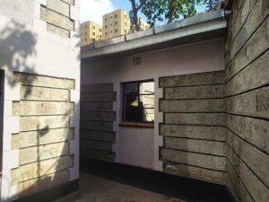 3 bedroom House for Sale in Kileleshwa, Nairobi