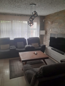 3 bedroom House for Sale in Kileleshwa, Nairobi