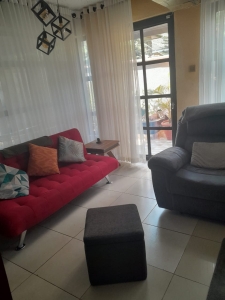 3 bedroom House for Sale in Kileleshwa, Nairobi