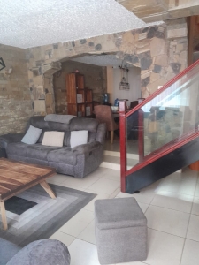 3 bedroom House for Sale in Kileleshwa, Nairobi