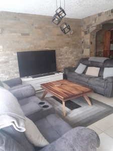 3 bedroom House for Sale in Kileleshwa, Nairobi