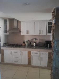 3 bedroom House for Sale in Kileleshwa, Nairobi